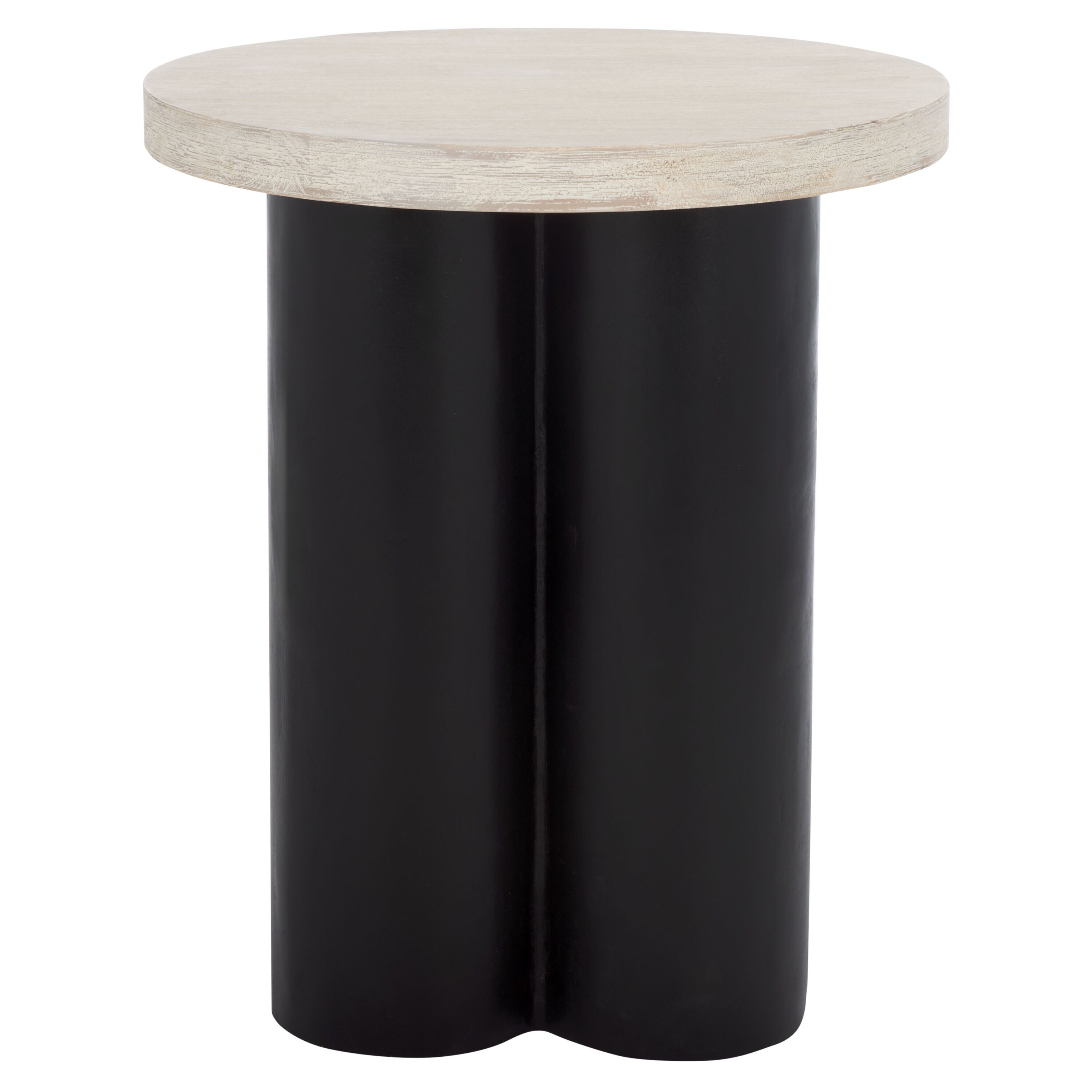 Safavieh ACC3001B Accent-Table-Sets - View #6