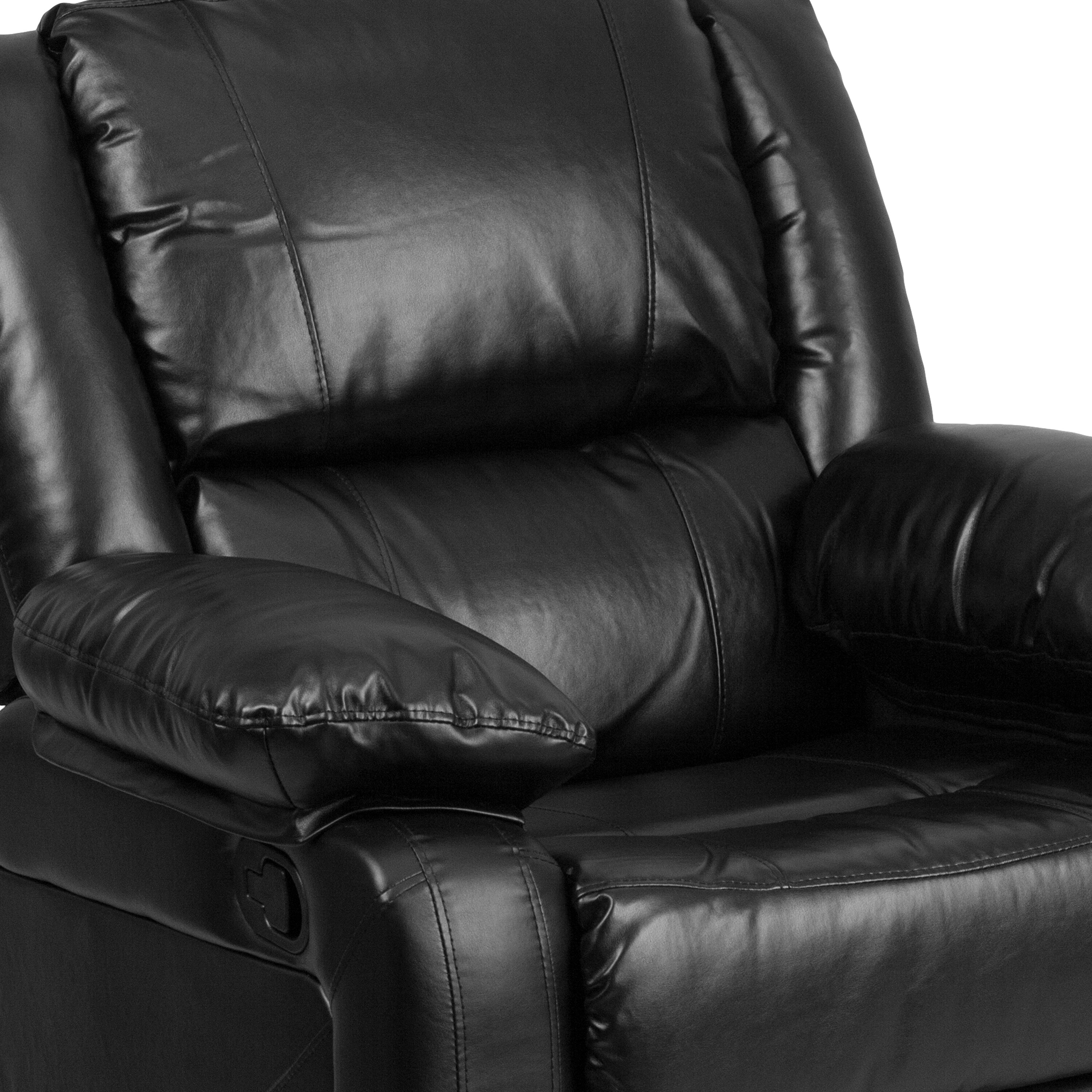 Flash Furniture 889142065975 recliners - View #8