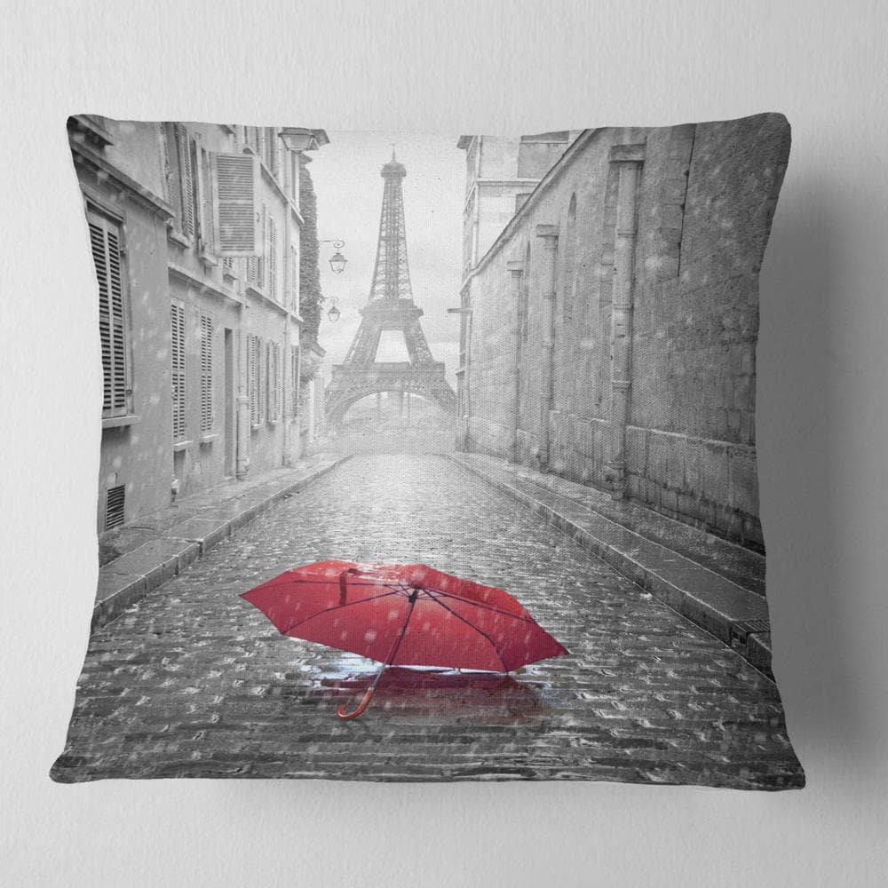 Designart CU9259-18-18 Accent-Pillows - View #2