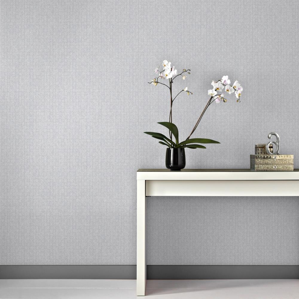 Graham & Brown 104120 wallpaper - View #3