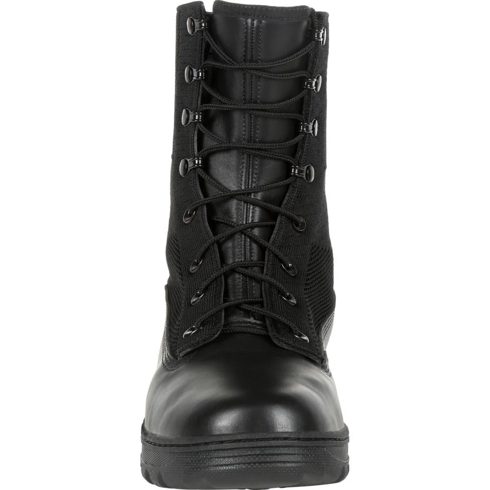 Rocky RKD0075  M  075 footwear - View #3