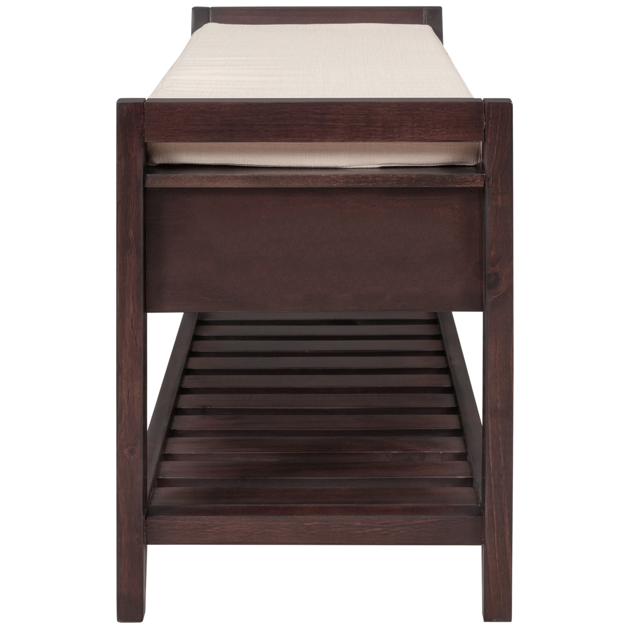 ModernLuxe WF195386AAP bench - View #9