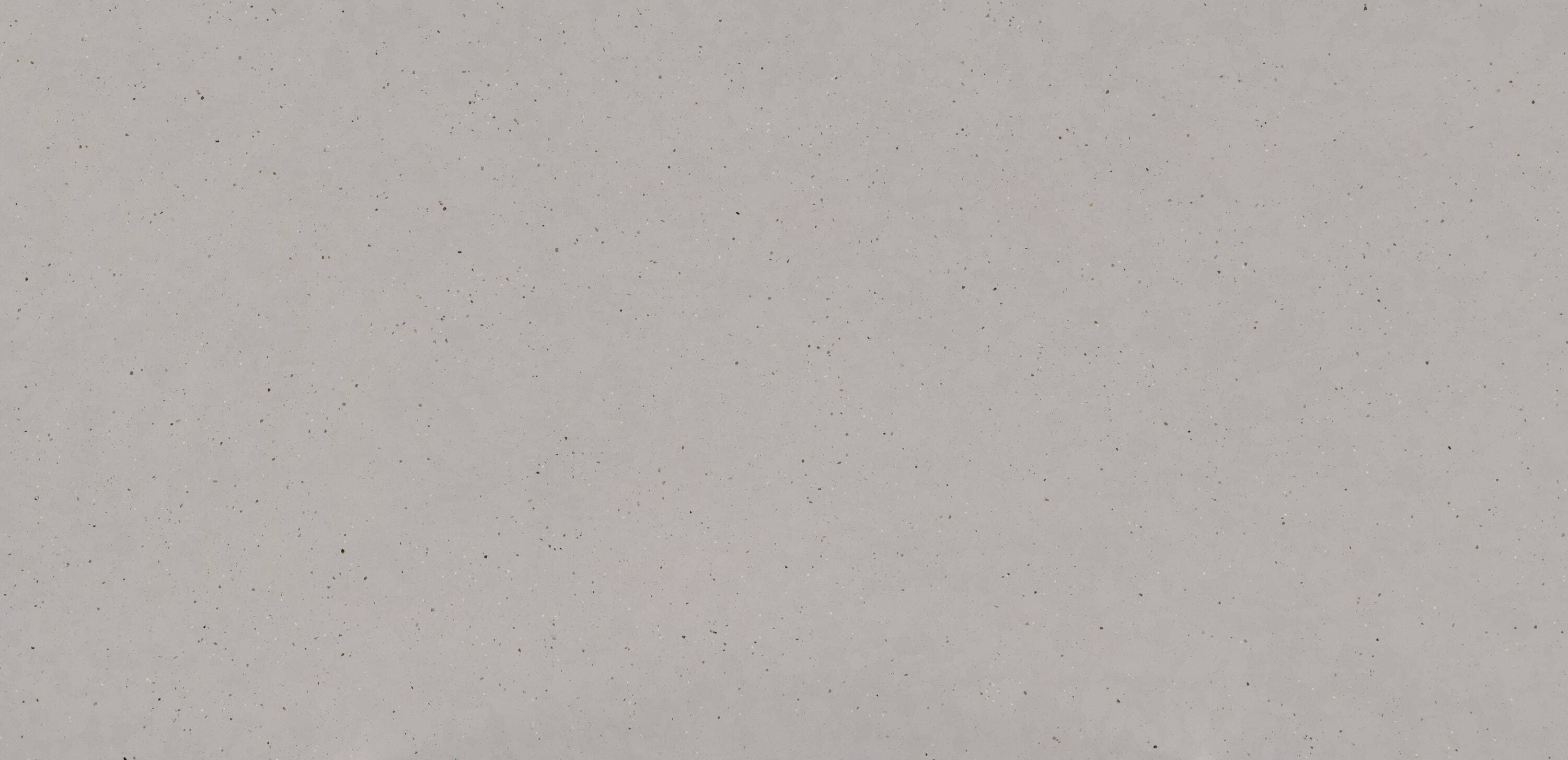 Silestone 2000908 Countertop-Samples - View #3