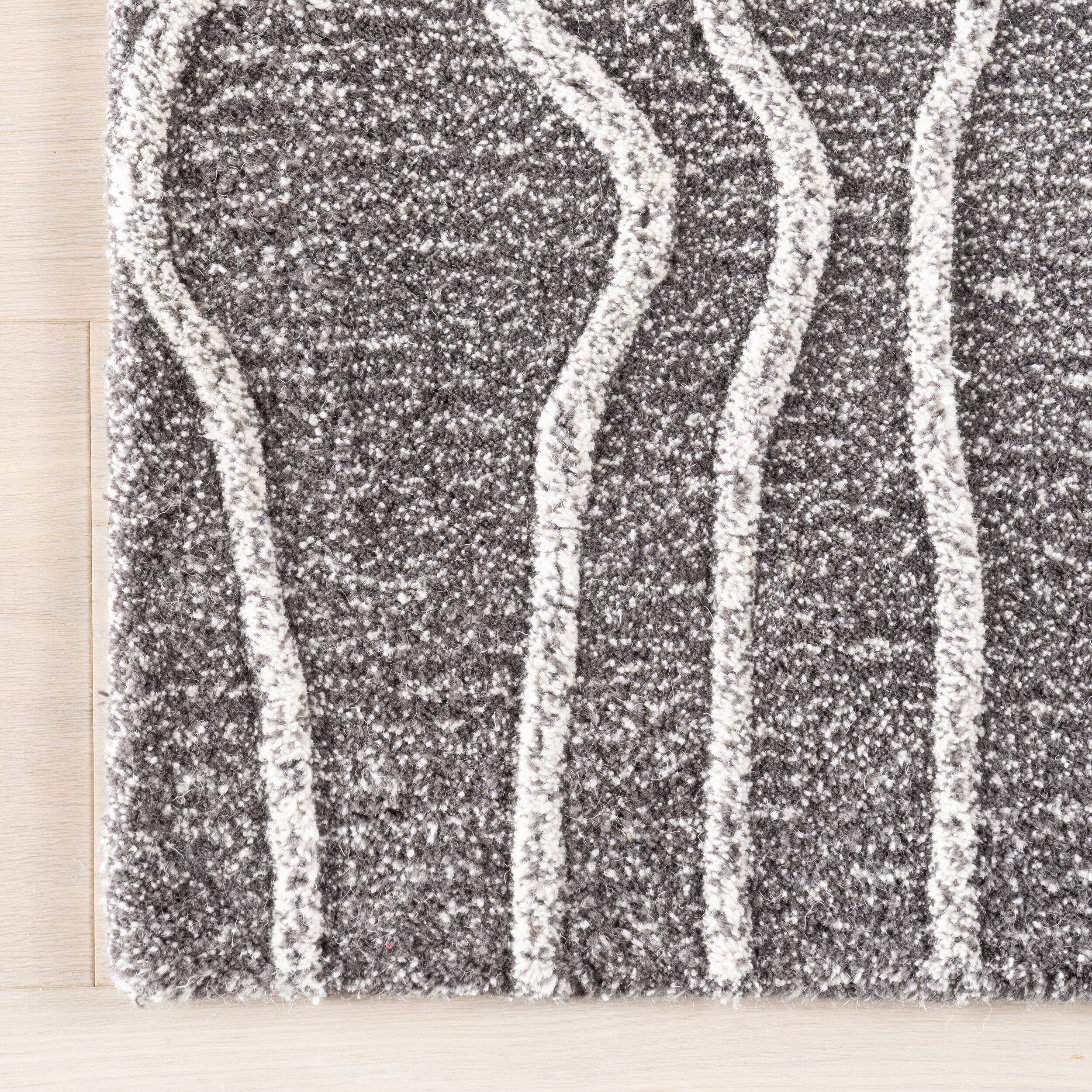 nuLOOM 200SVAR01B-9012 rugs - View #7