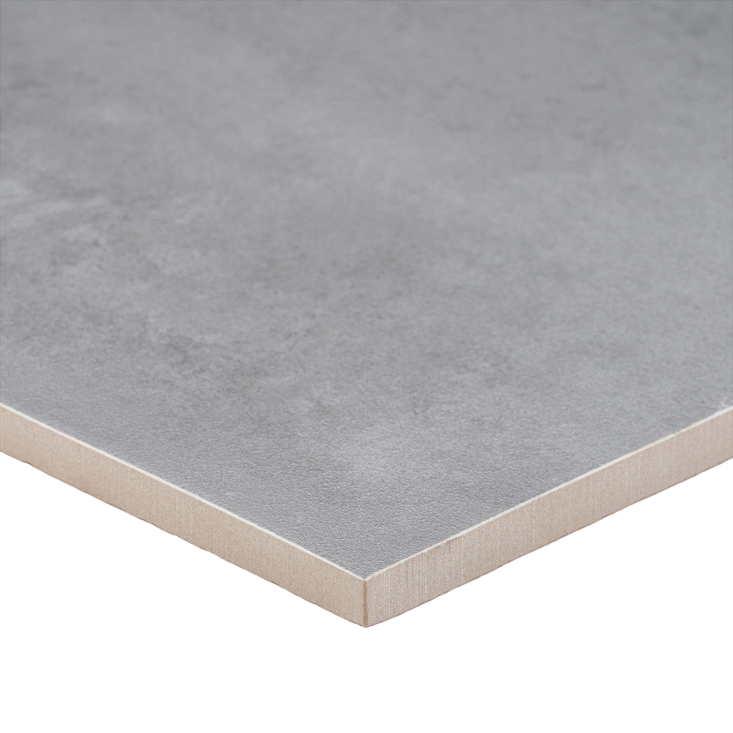 Artmore Tile EXT3RD107178 Ceramic-Tile - View #6