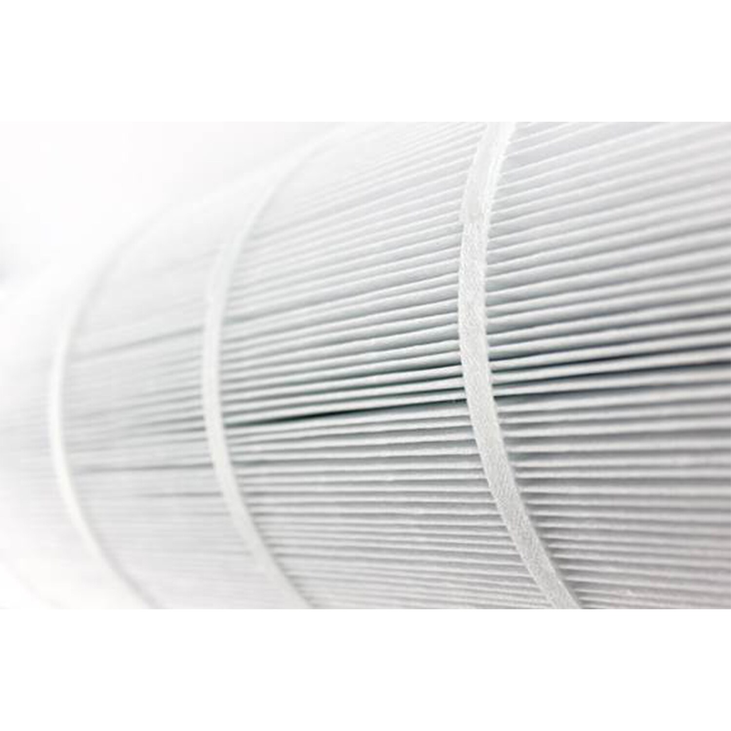 Unicel 31812 Pool-Filter-Skim-Sys-Parts - View #7