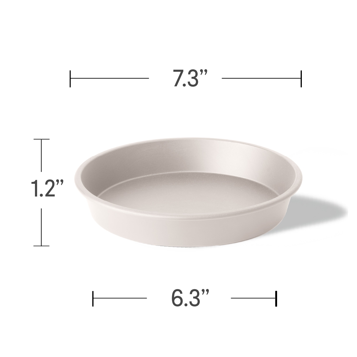 Style Selections SC2133S-WH Planter-Window-Box - View #3
