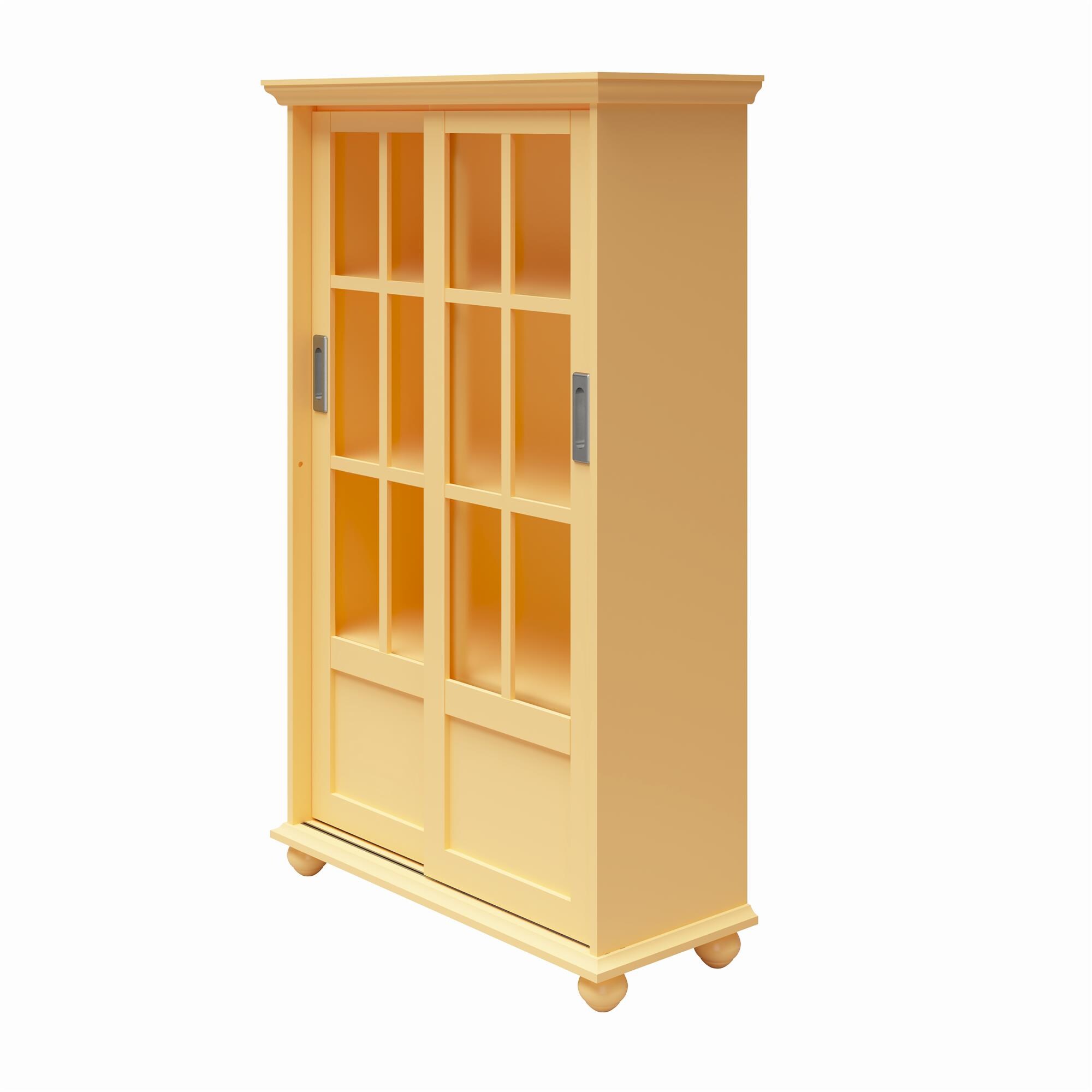 Ameriwood Home 9448814COM bookcases - View #5