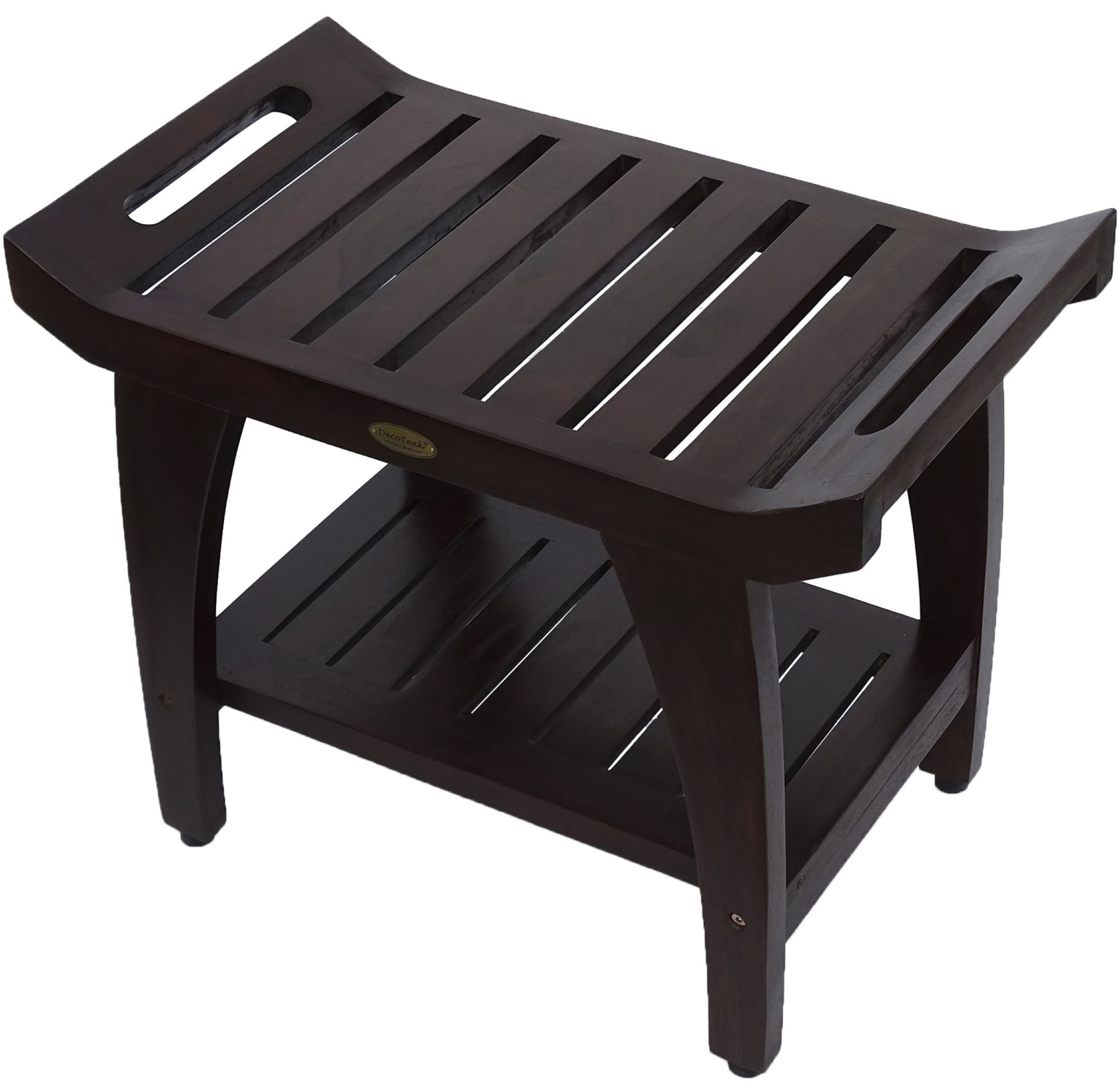 DecoTeak DT156 Bath-Safety-Seats-Benches - View #9