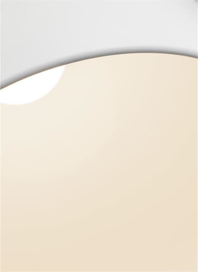 Generation Lighting 6545301-115 Pendant-Lights - View #3