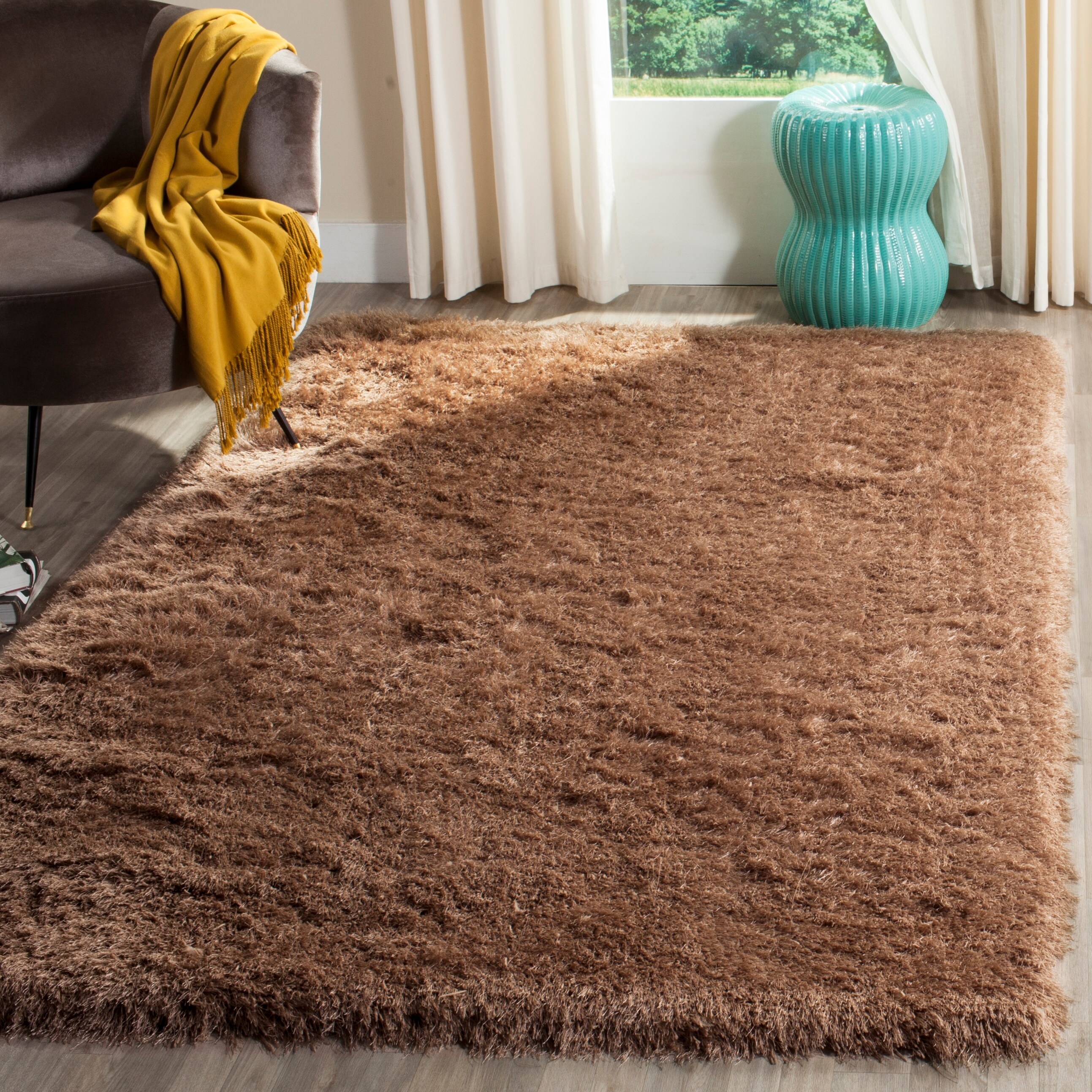 Safavieh SG256T-6 rugs - View #2
