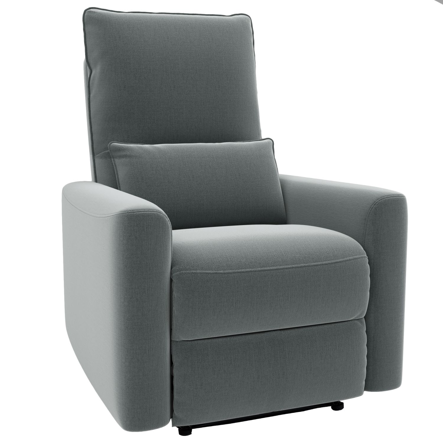 JASMODER SG000187AAR recliners - View #7