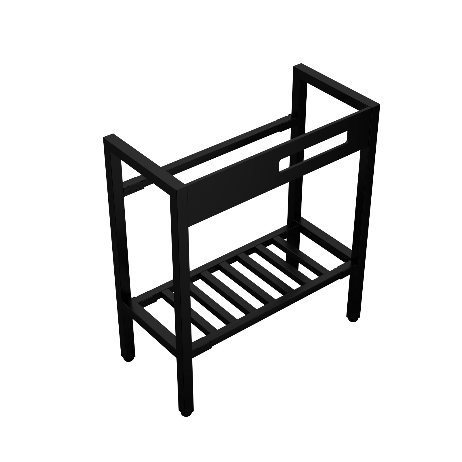 Tatayosi JL3P373348 Vanity-Tops - View #6