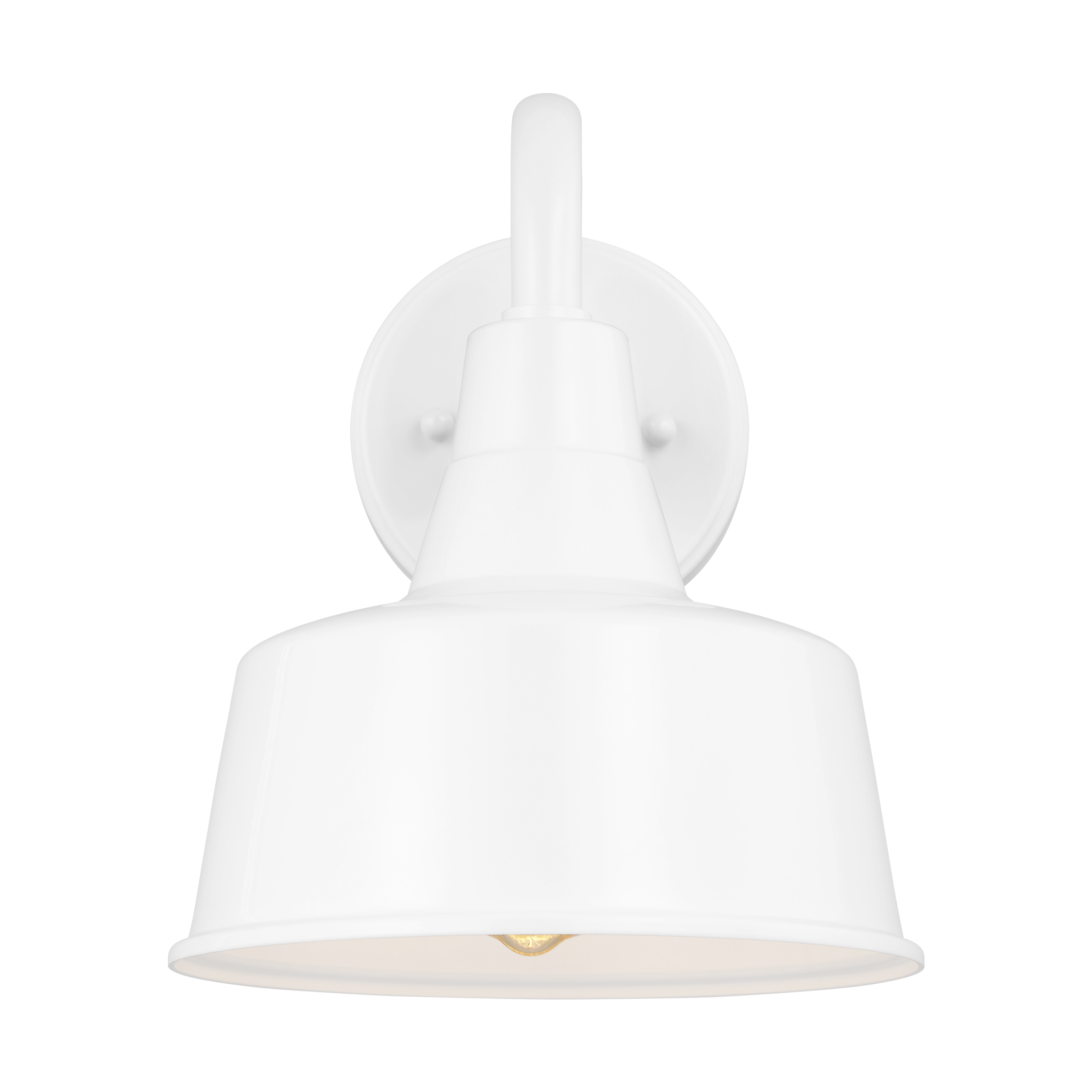 Generation Lighting 8537401-15 Outdoor-Wall-Lighting - View #2