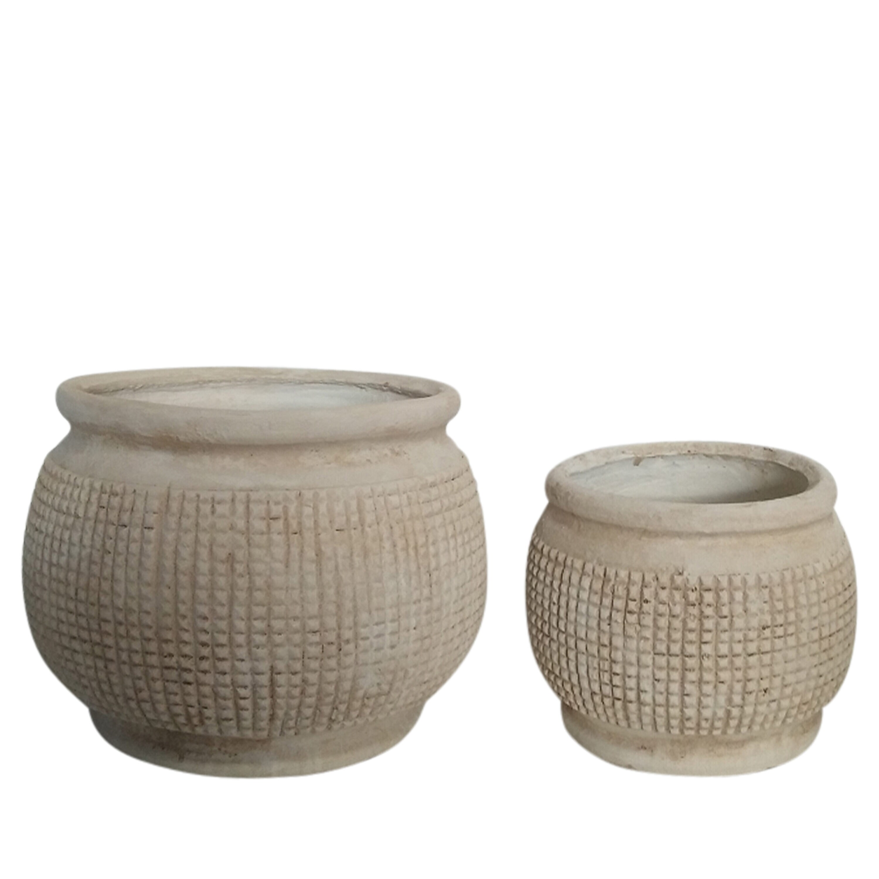 Sagebrook Home 16867 Planter-Window-Box - View #2