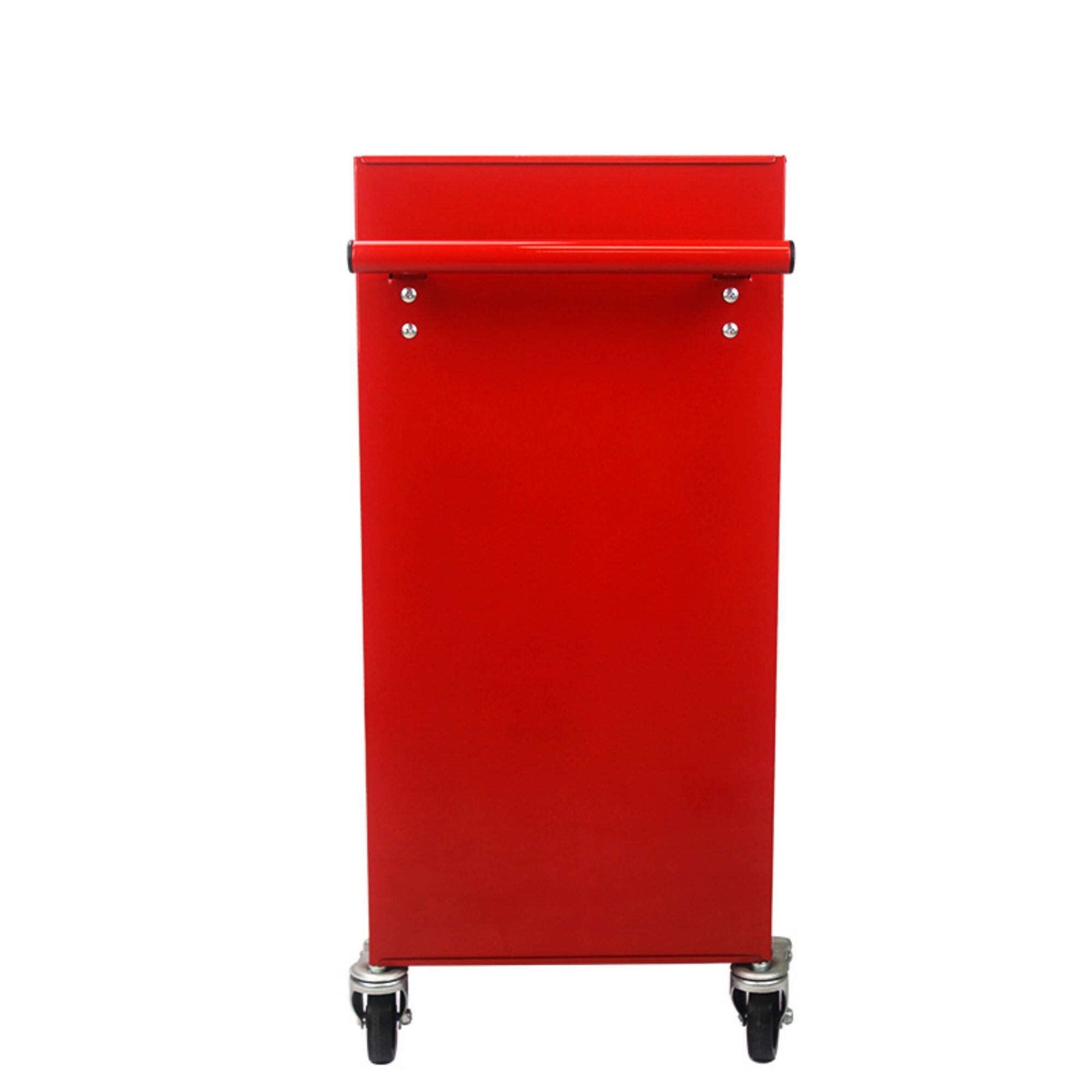 Xspracer ML-TC934 Tool-Cabinets - View #4