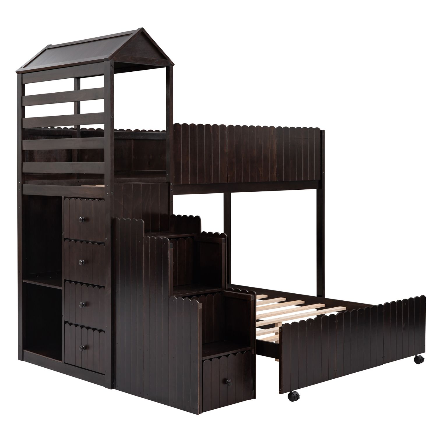 JASMODER LT000526AAP beds - View #5