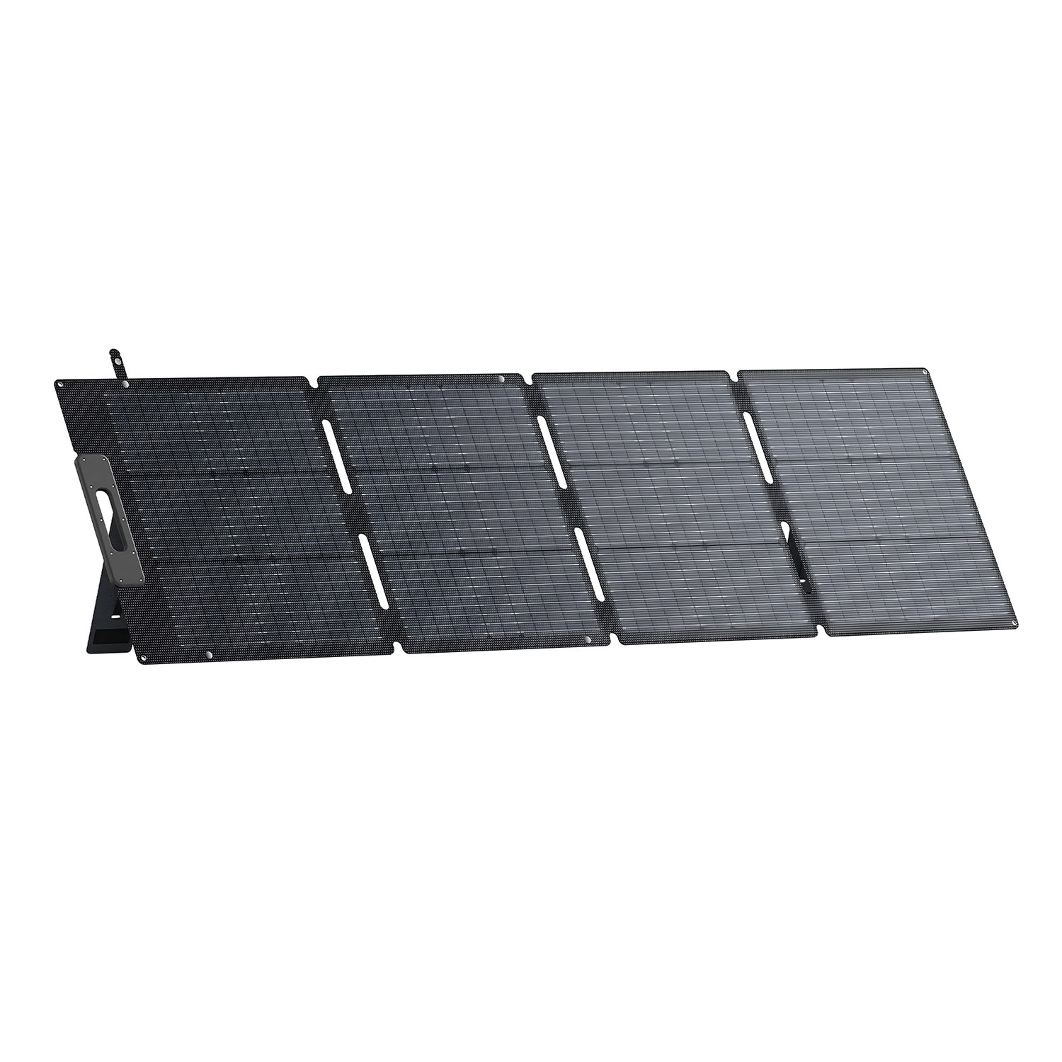 BLUETTI PV200 82.8-Inches x 23.9-Inches 200-Watts Solar Panel