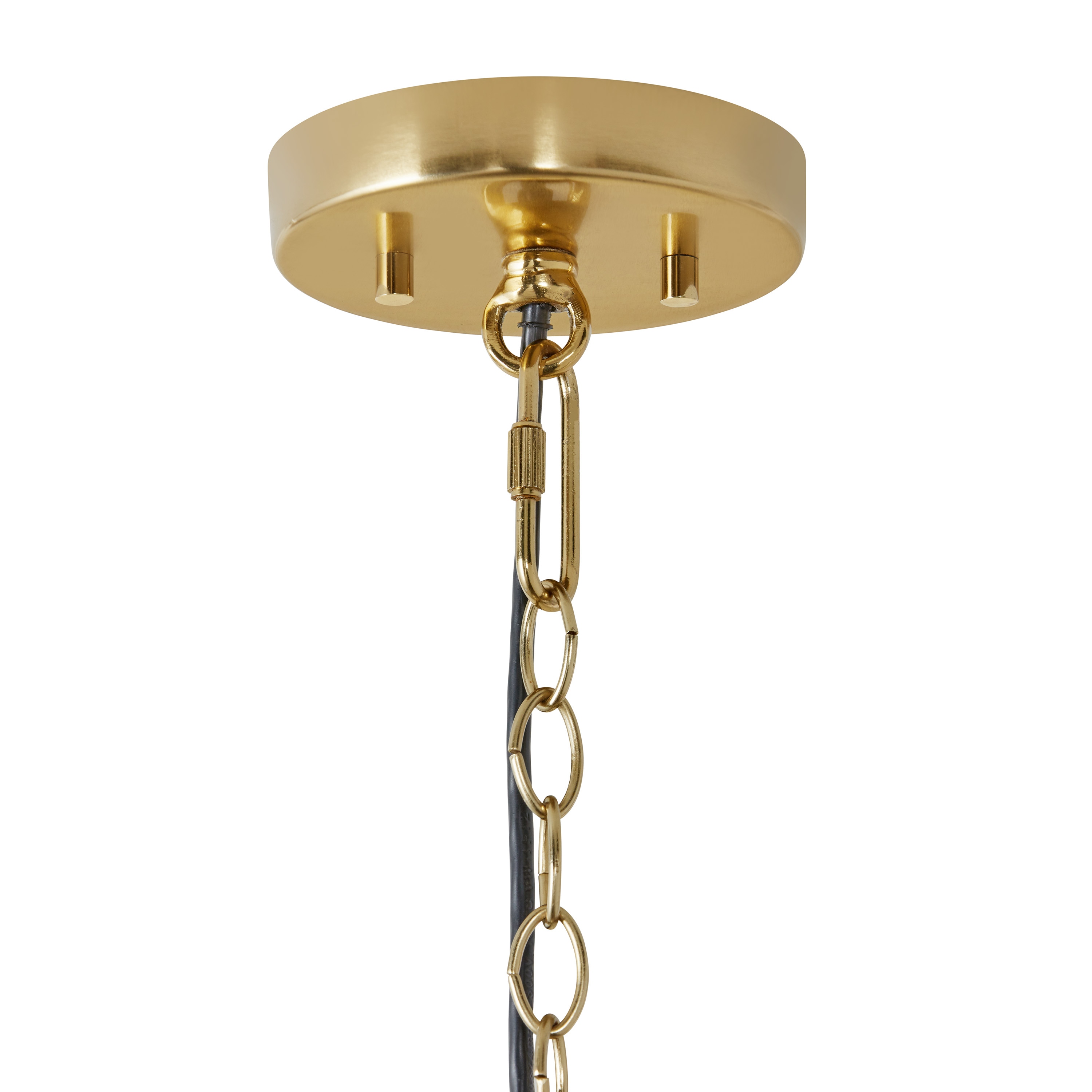 River of Goods 21295 Pendant-Lights - View #3