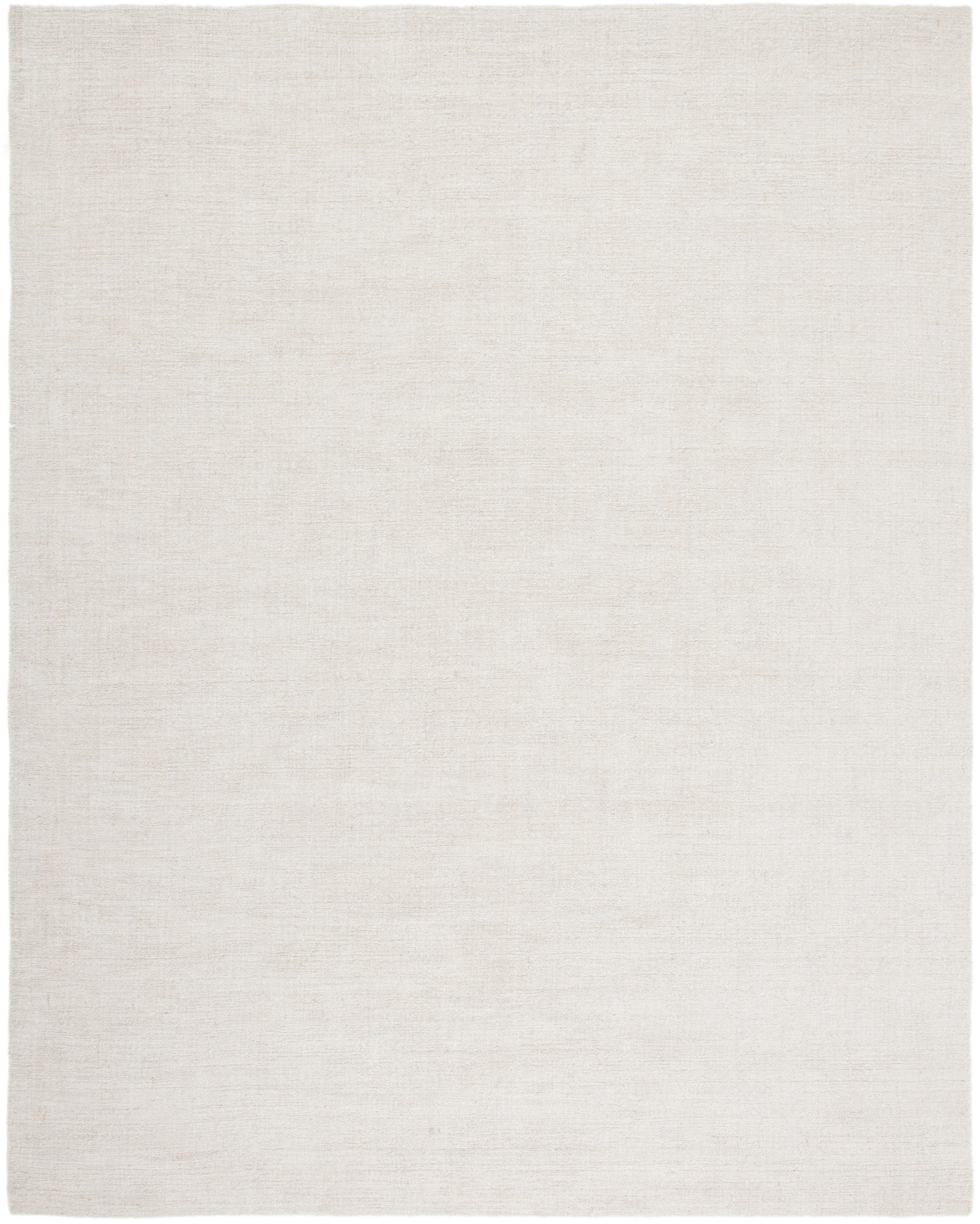 Safavieh NFB801B-8 rugs - View #2