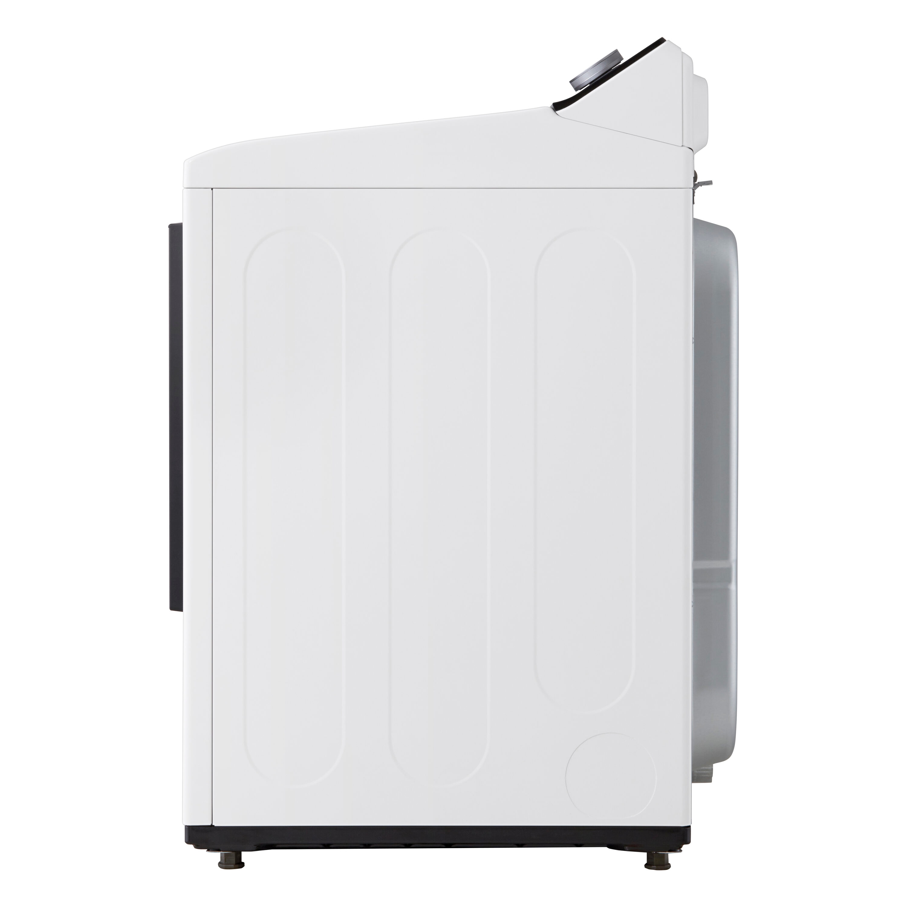 LG DLGX8601WE Gas-Dryers - View #4