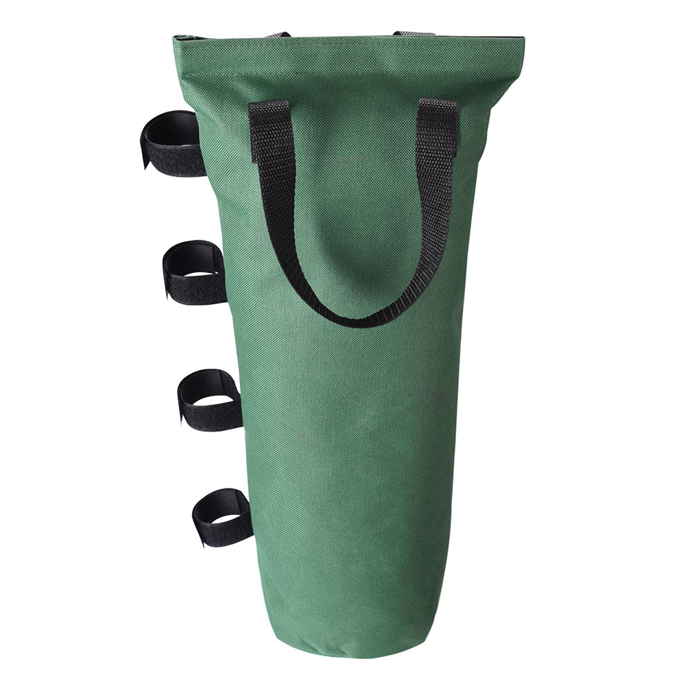 Yescom 07SBG002-CLDX4-04-LO Tent-Accessories - View #3