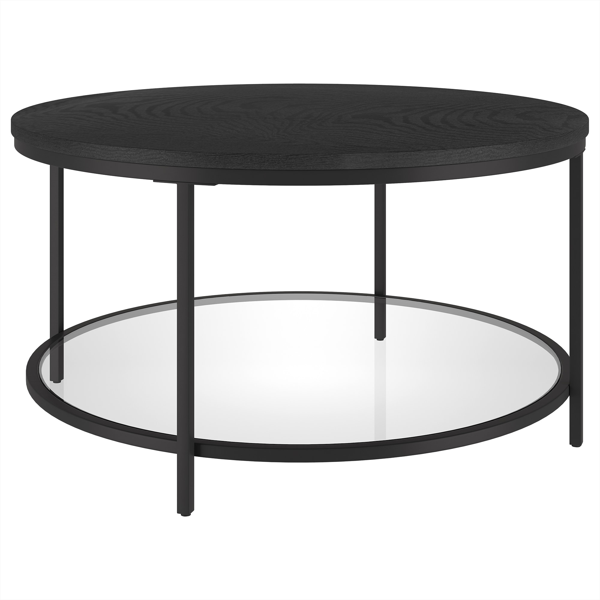 Hailey Home CT1952 Coffee-Tables - View #4