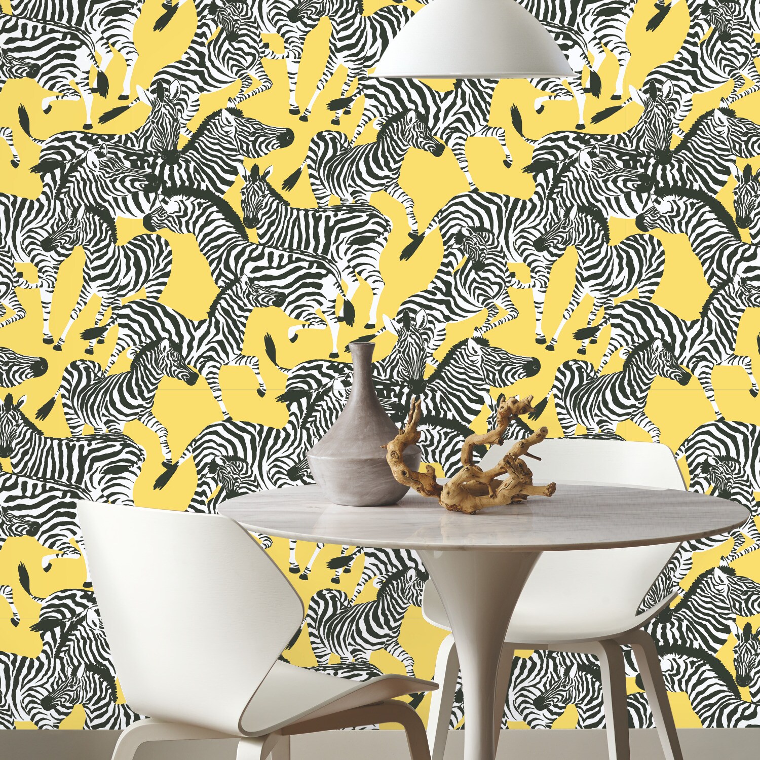 Waverly RMK11880RL wallpaper - View #2