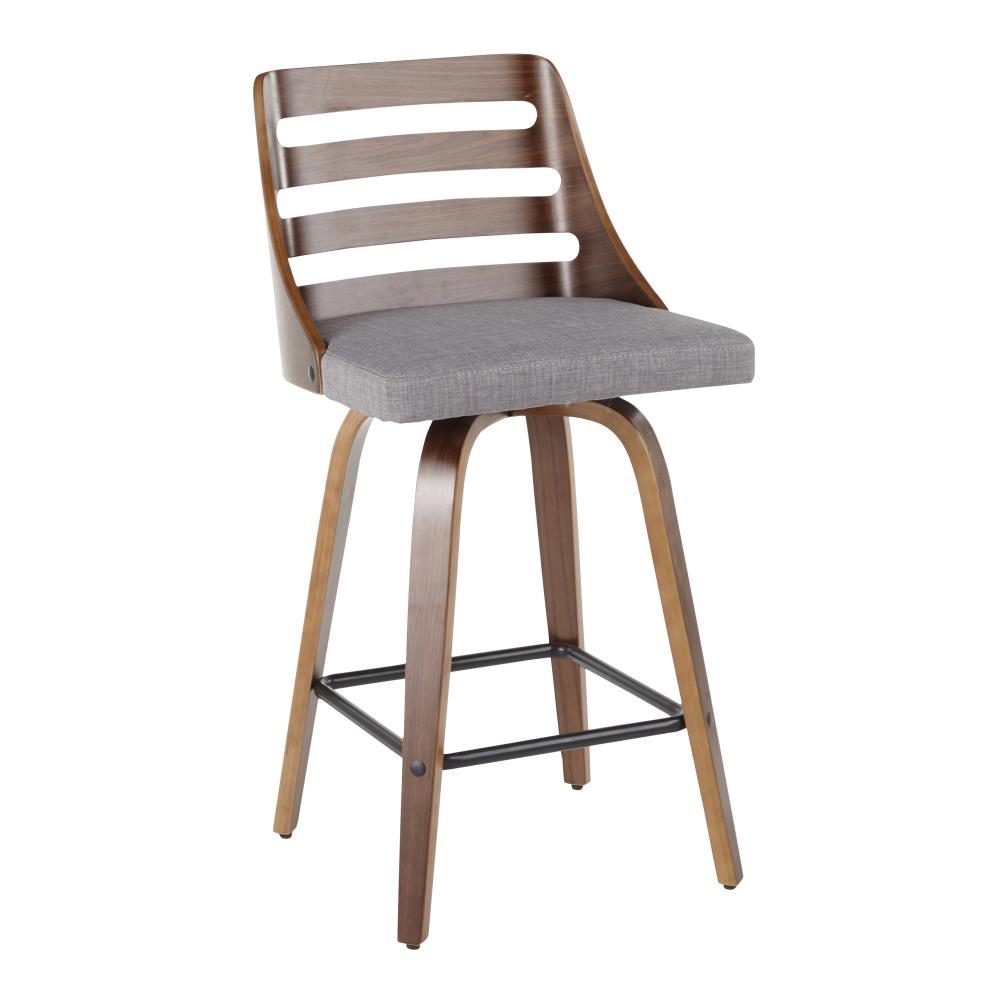 LumiSource B26-TREVIX WLGY2 stools - View #2