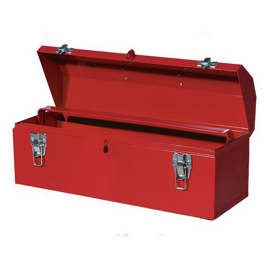 International Tool Storage HBH-2000RD 