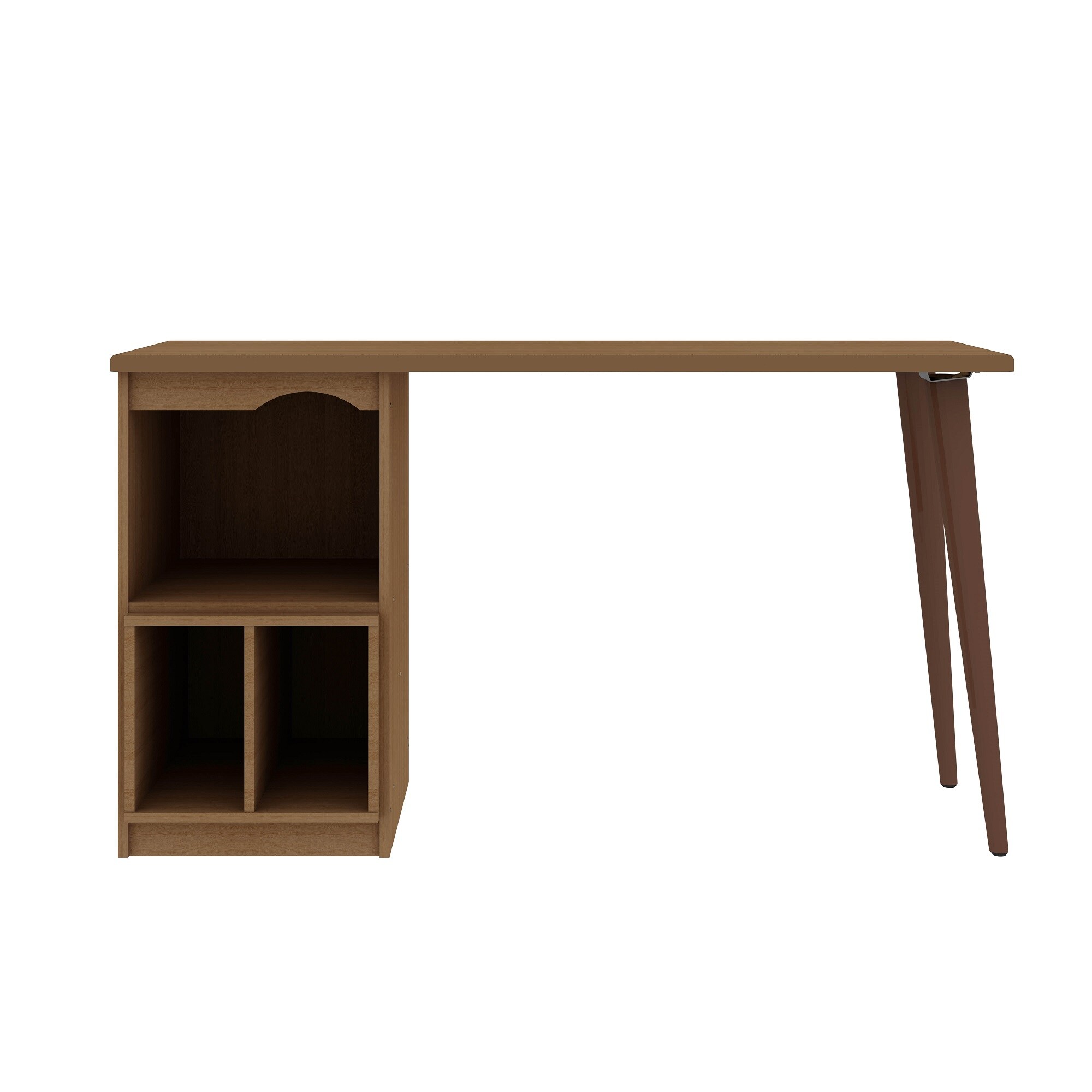Manhattan Comfort 15PMC5 desks - View #2