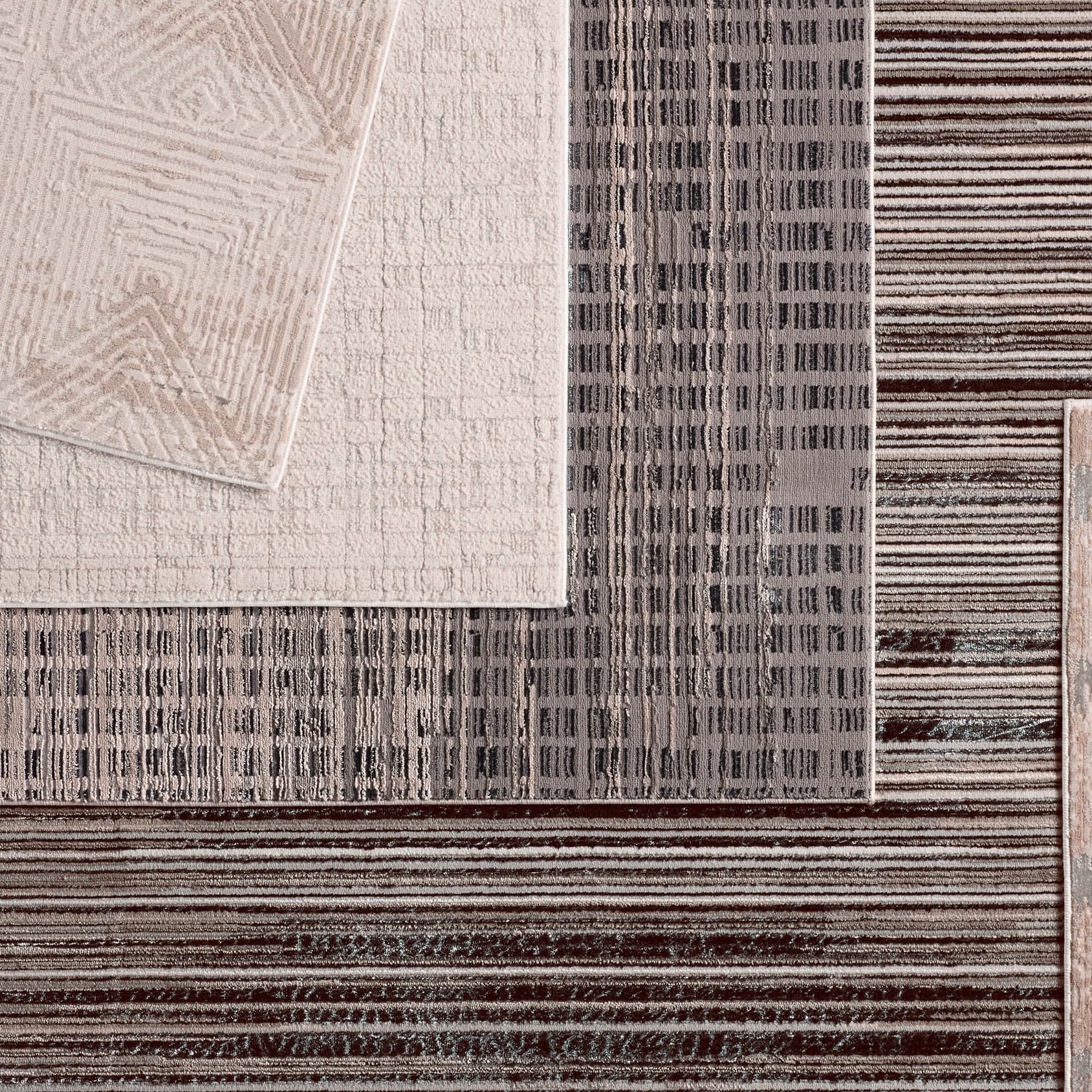 Jaipur Living BRG158350 rugs - View #7
