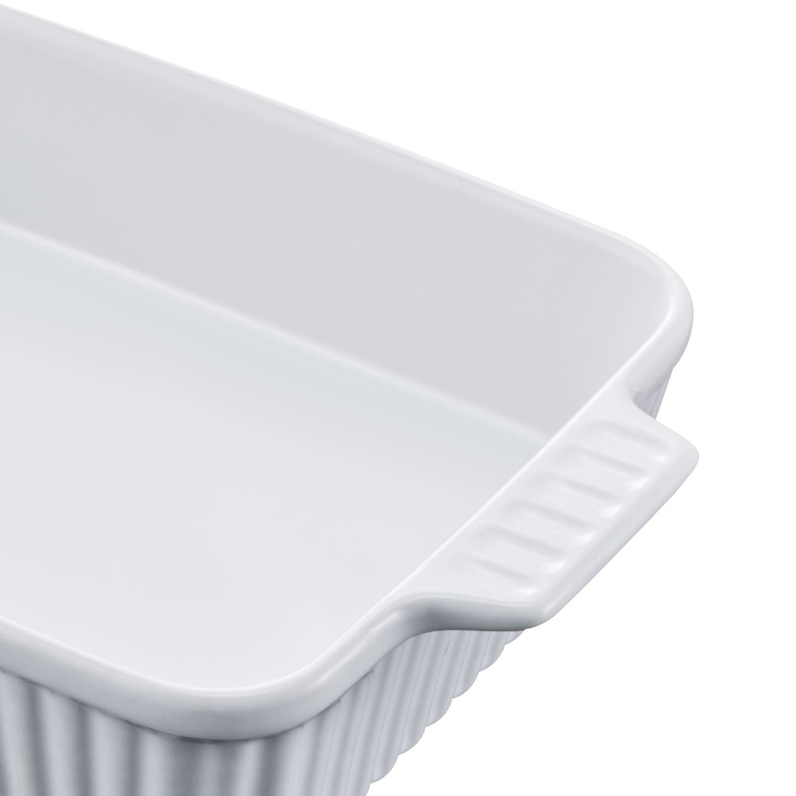VEVOR SCFXTCKP4JT106622V0 bakeware - View #8