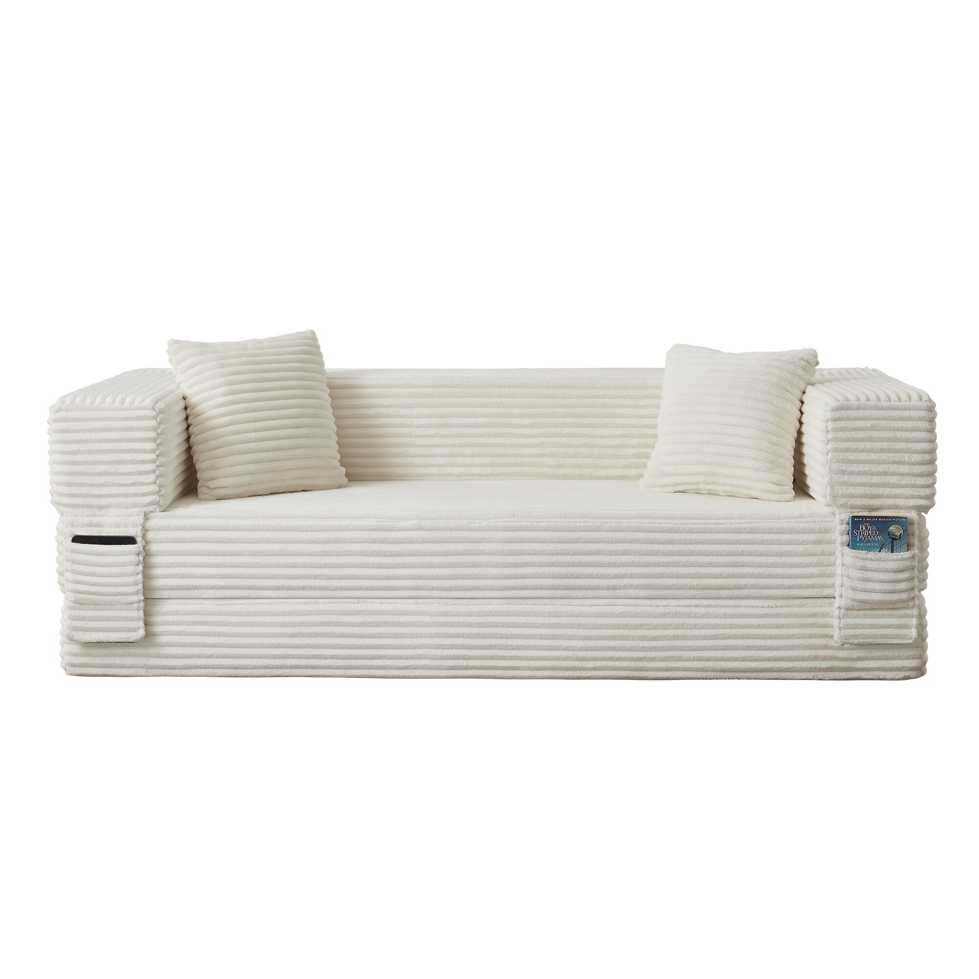 Bybafun YC5200149 futons - View #11