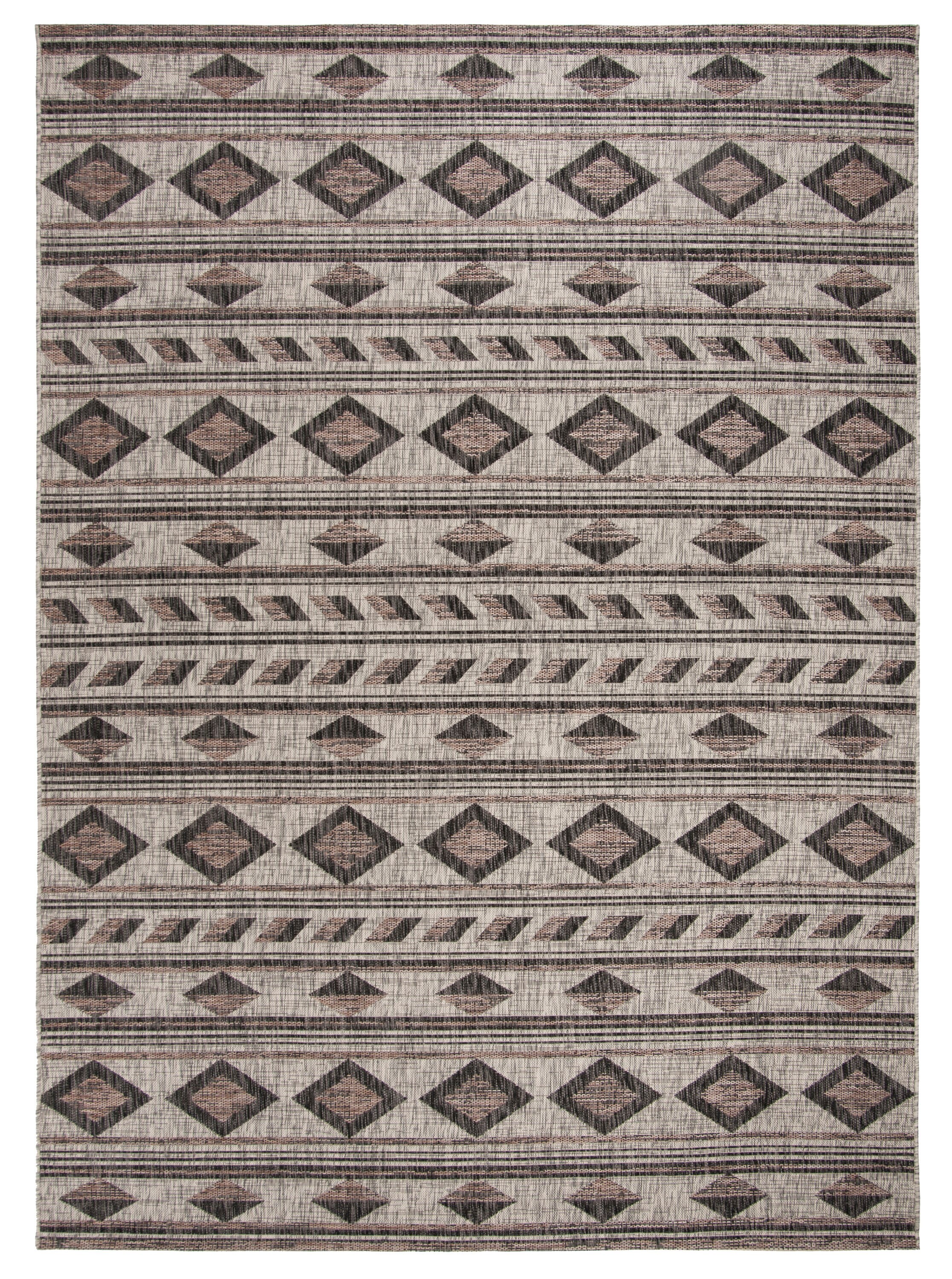 Safavieh CY8529-37612-9 rugs - View #2