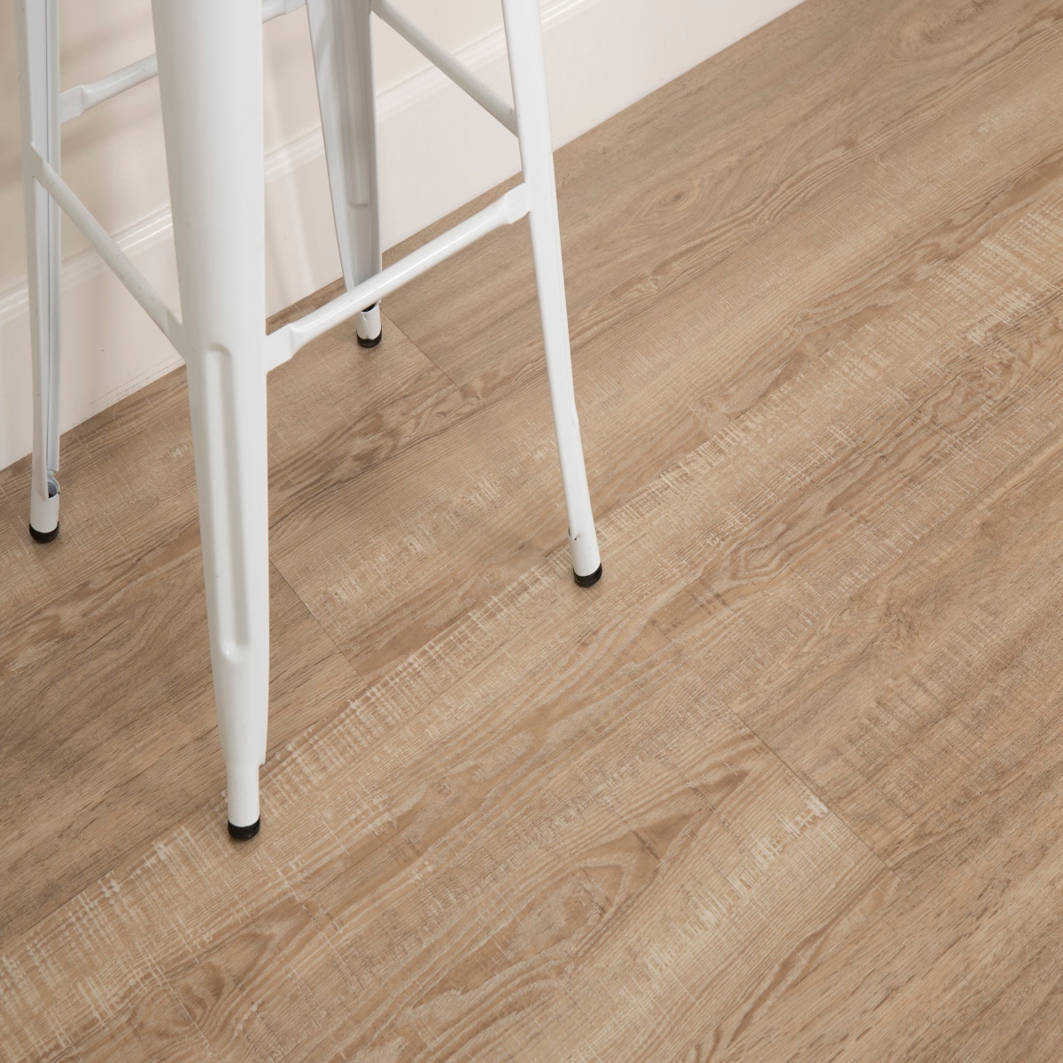 CALI 7906000500 Vinyl-Plank - View #6