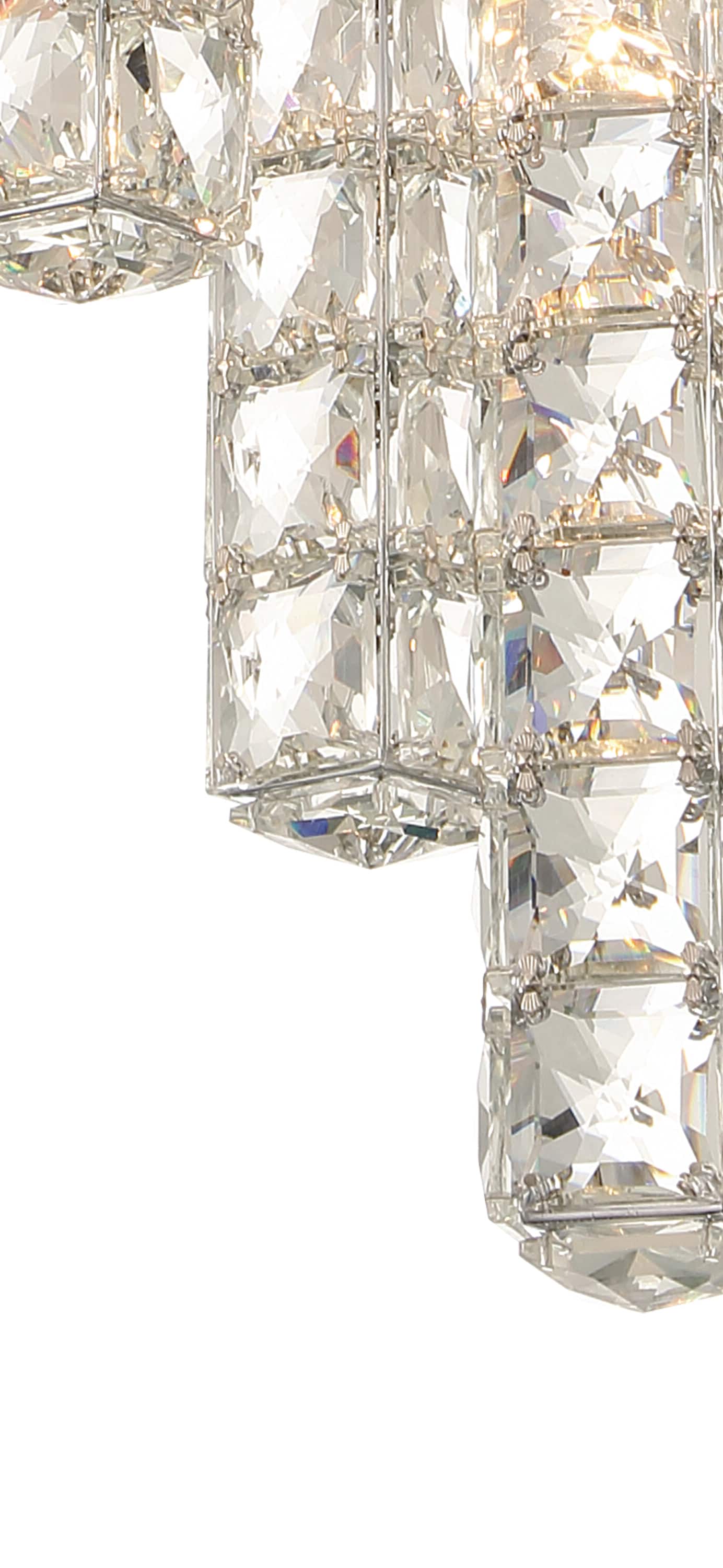 allen + roth 46768-LWUC Pendant-Lights - View #4