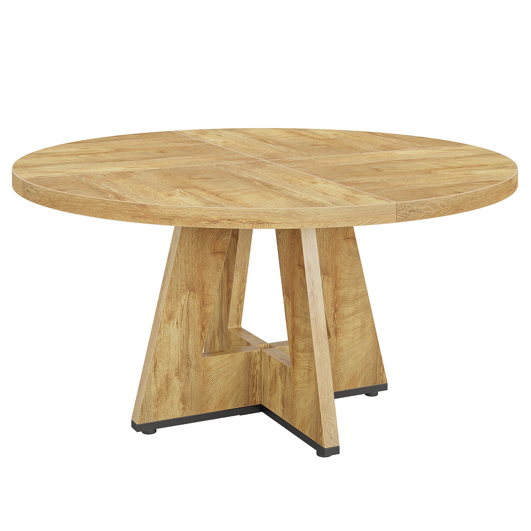 Fnova LWTJ-XK00753 Dining-Tables - View #11