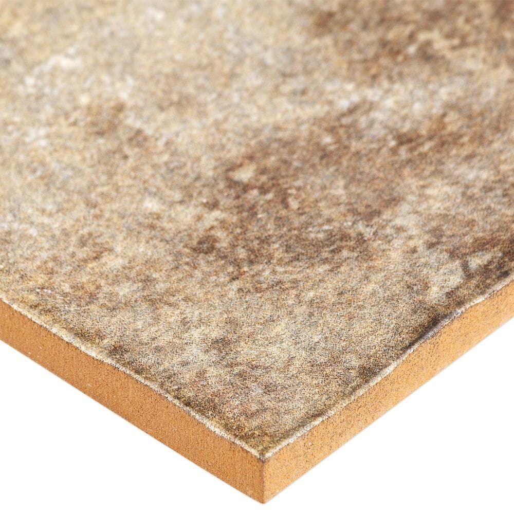 Artmore Tile EXT3RD103861 Tile-Samples - View #4