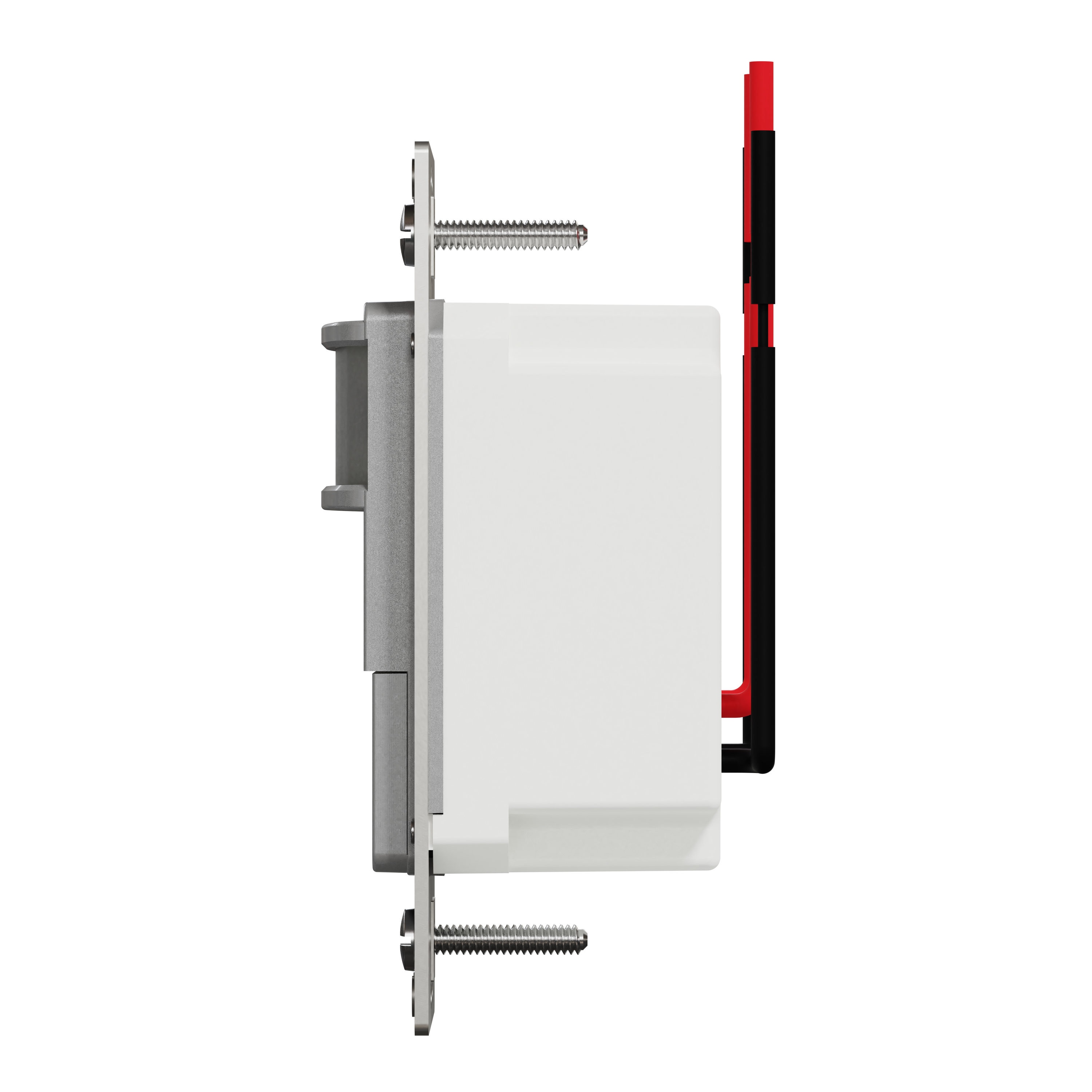 Square D SQR73101GY Light-Sensors - View #4
