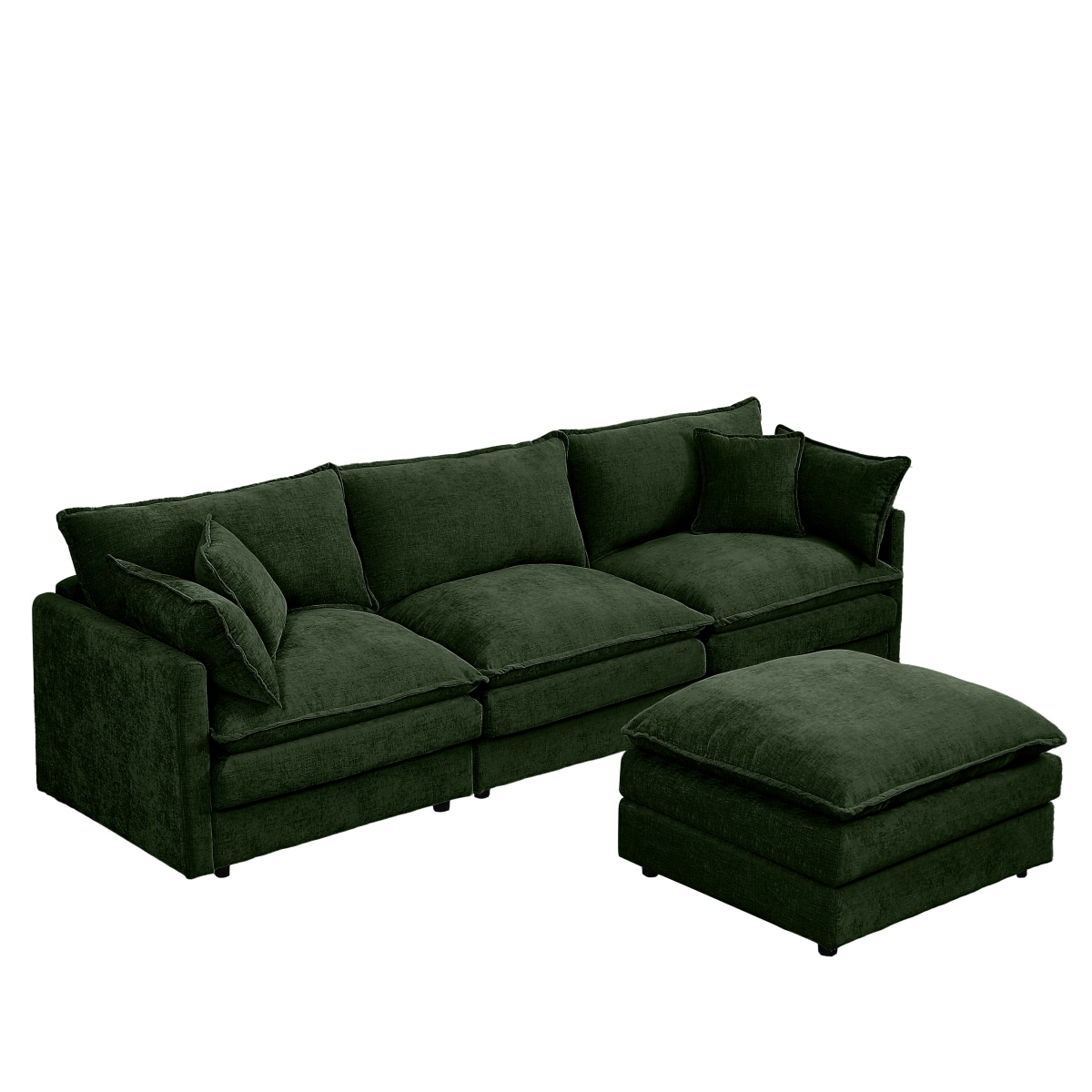 Streamdale Furniture W1359S00049 Sofas-Loveseats - View #13