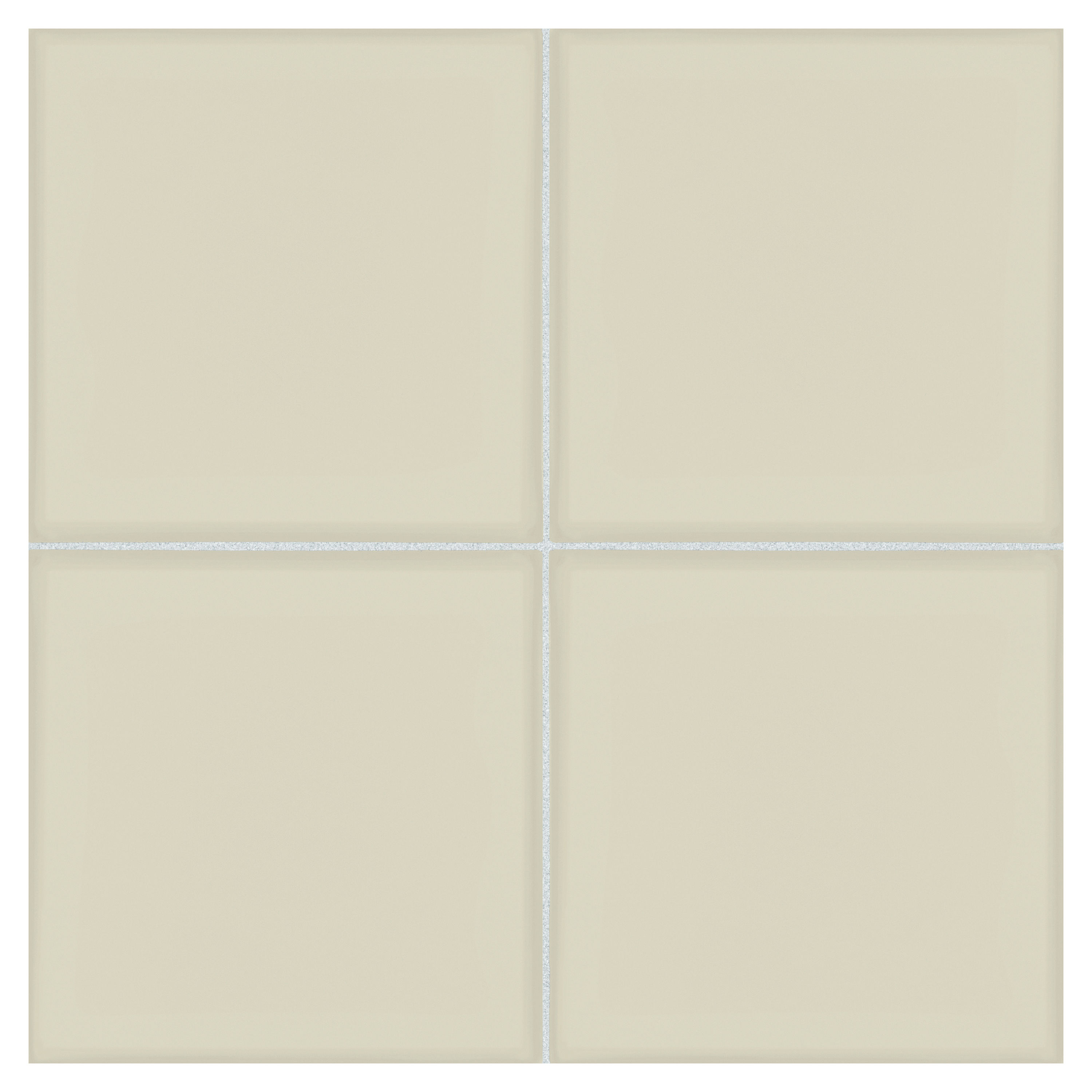 American Olean 003544SP Ceramic-Tile - View #3
