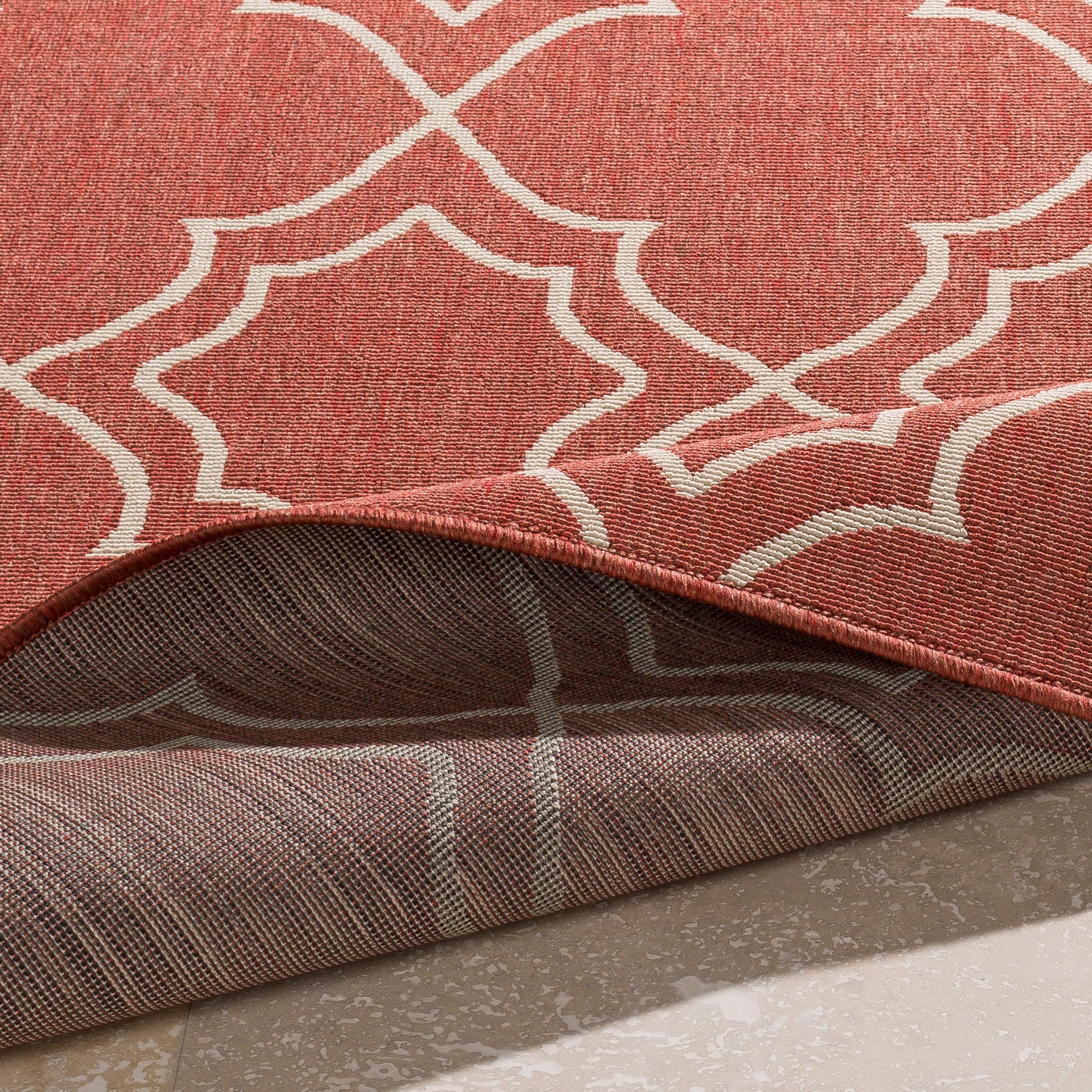 Surya ALF9591-2379 rugs - View #3