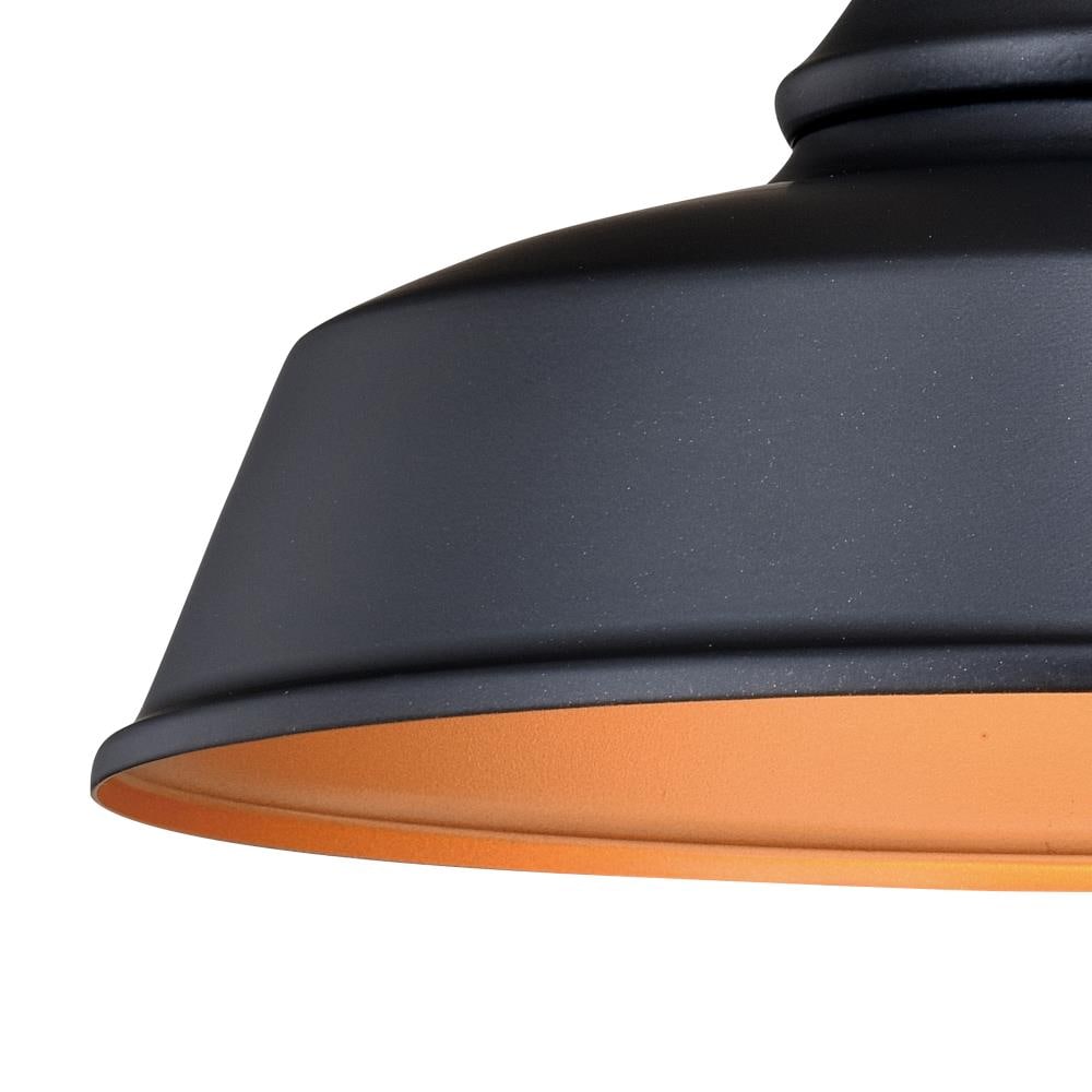 Cascadia T0367 Outdoor-Wall-Lighting - View #14
