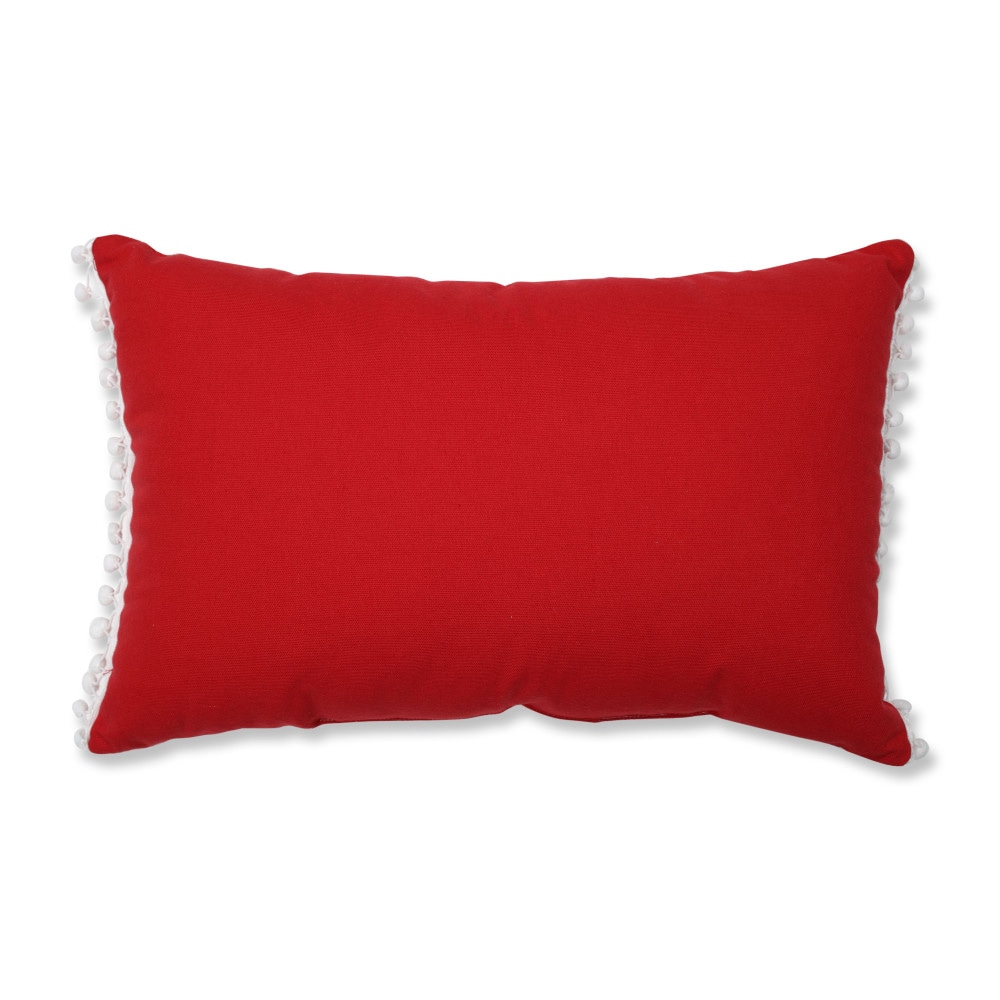 Pillow Perfect 624396 Accent-Pillows - View #2