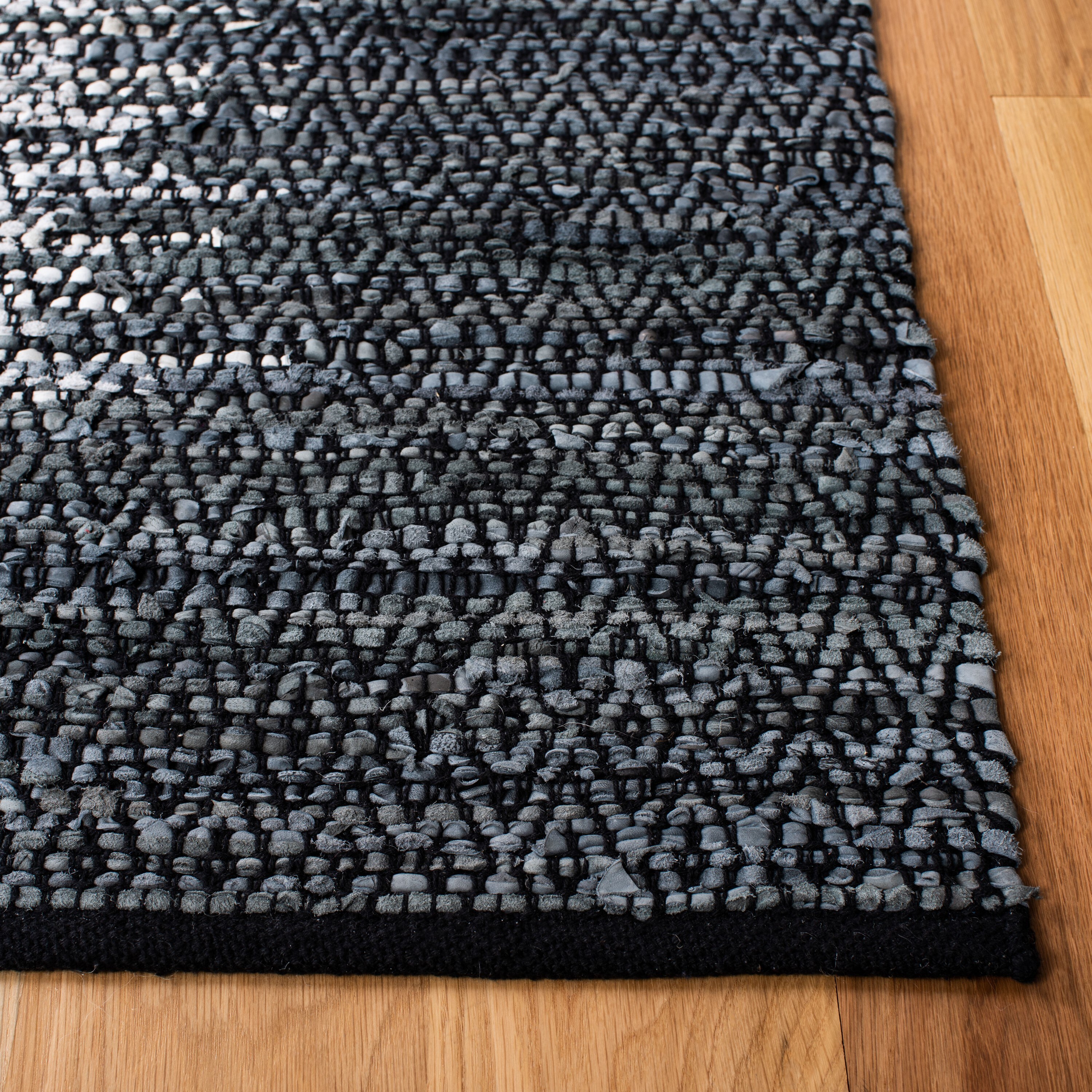 Safavieh VTL387B-5 rugs - View #3
