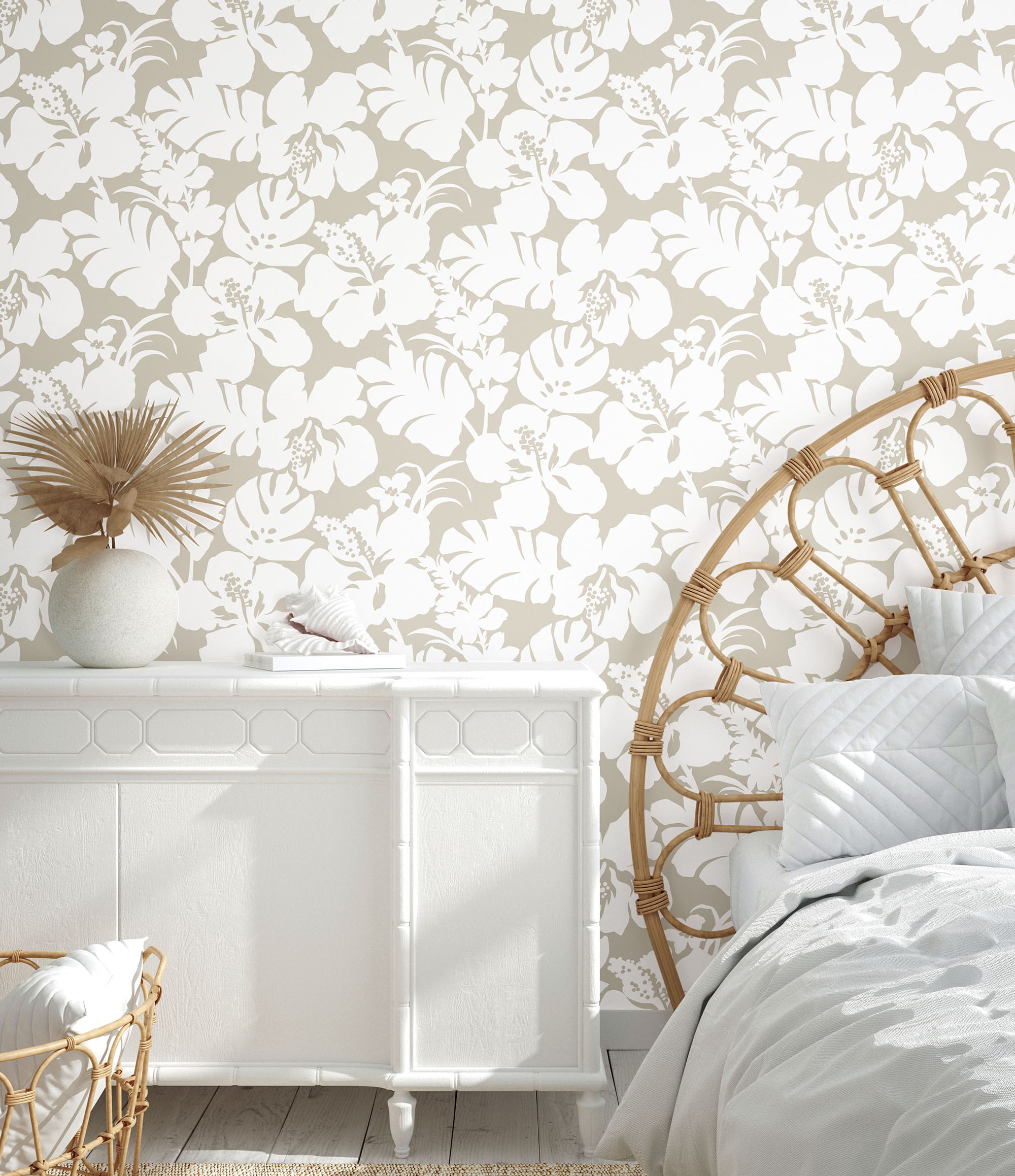 York Wallcoverings PSW1142RL wallpaper - View #4