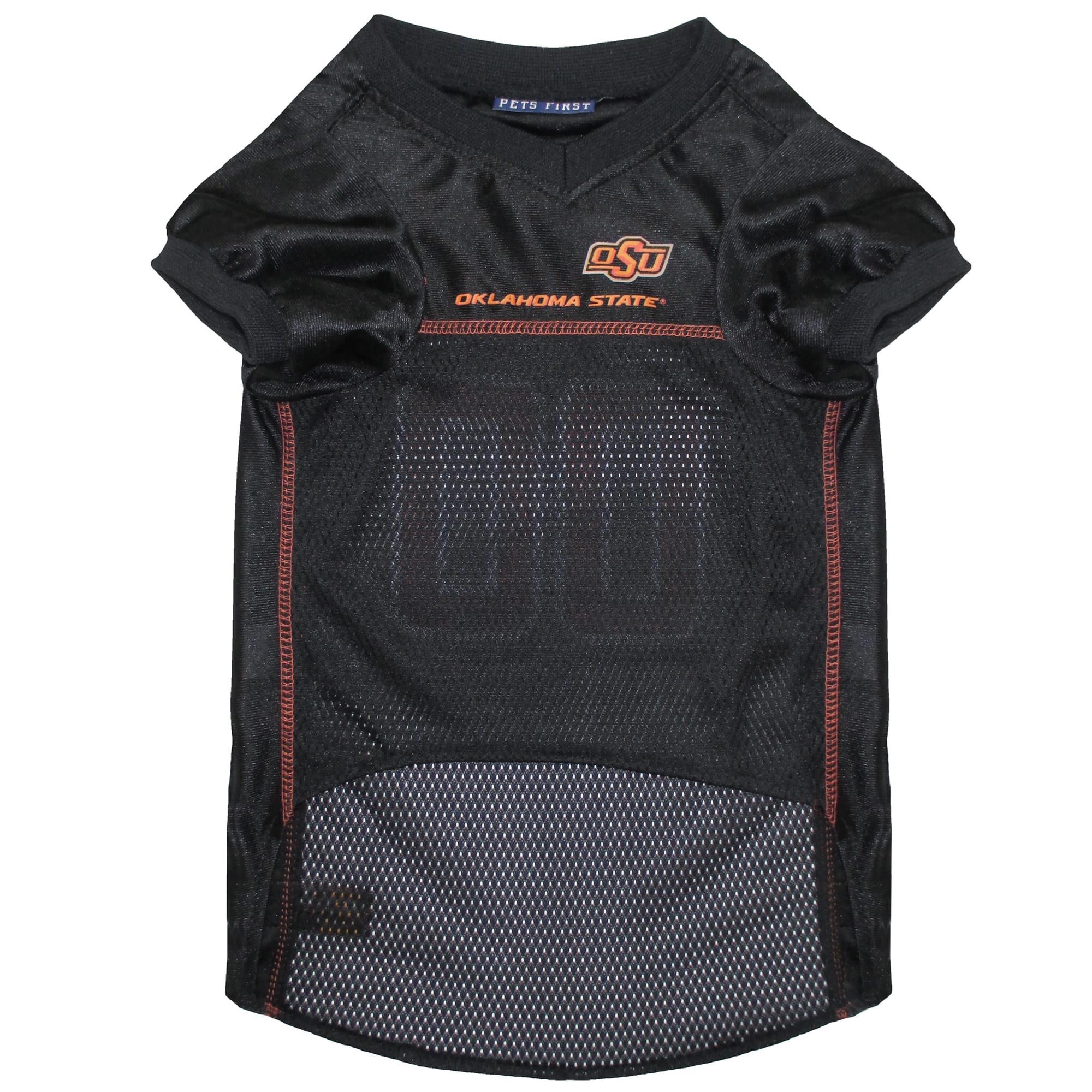 Pets First OKS-4006-LG Dog-Clothing-Acc - View #2