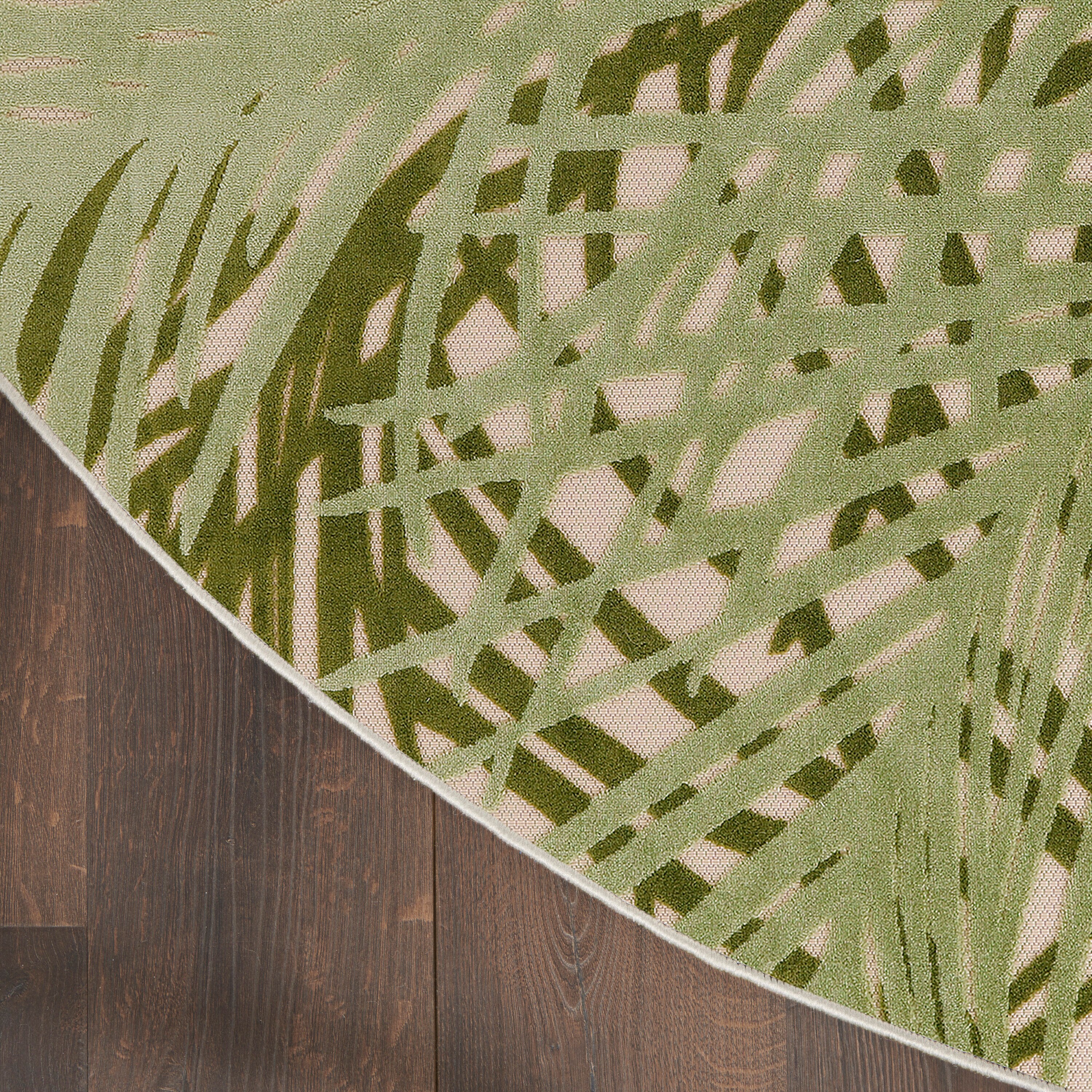 Nourison Home 099446953742 rugs - View #6