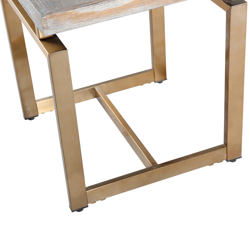 CASAINC WF-ET-1156S End-Tables - View #6